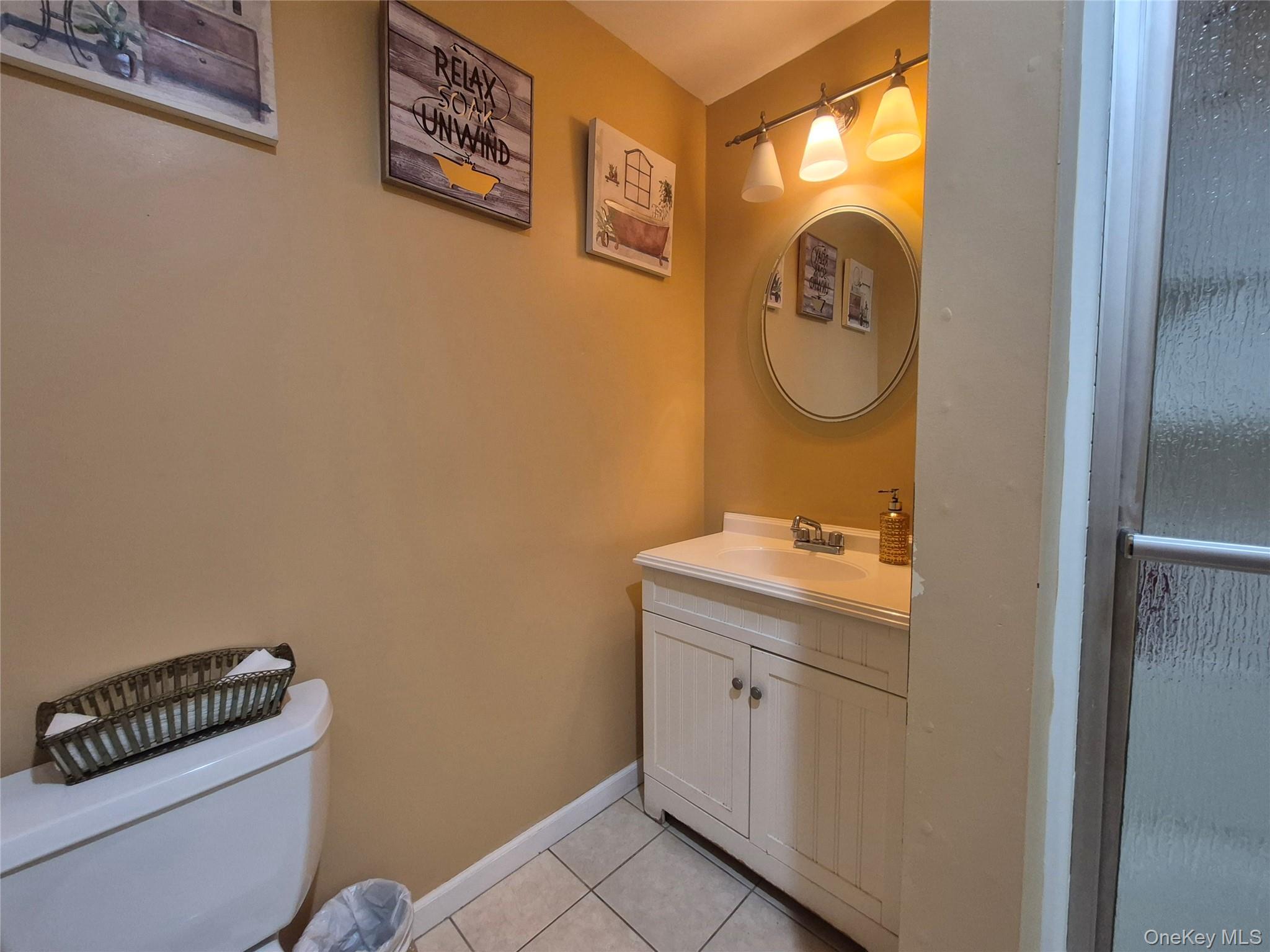 Single Family Argyle Nassau County, NY 11553, MLS-935791-11