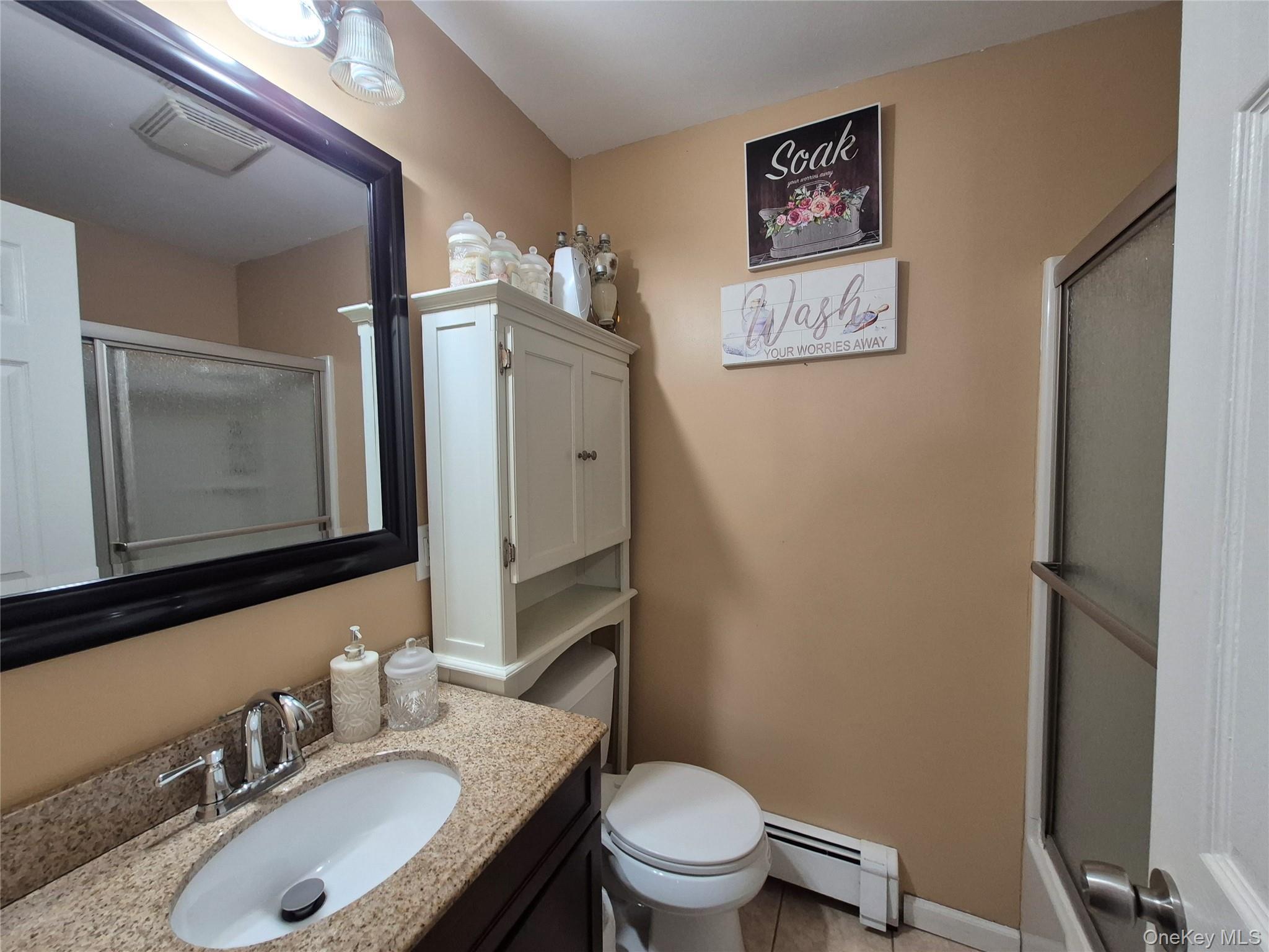 Single Family Argyle Nassau County, NY 11553, MLS-935791-14