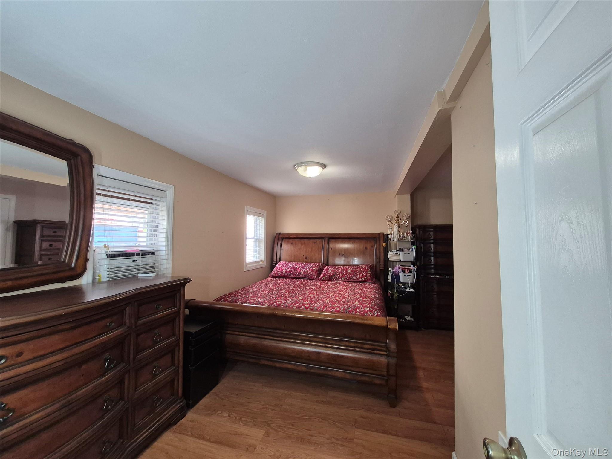 Single Family Argyle Nassau County, NY 11553, MLS-935791-15