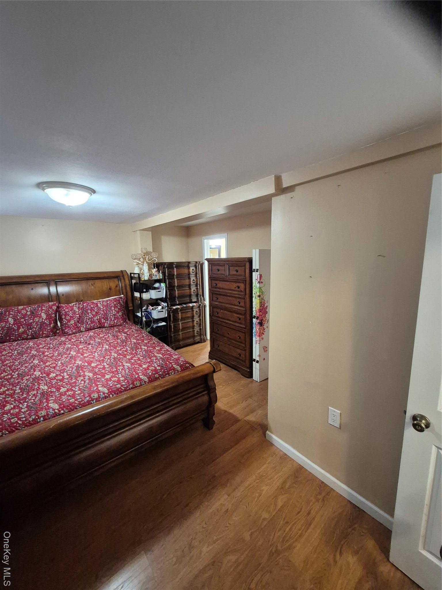 Single Family Argyle Nassau County, NY 11553, MLS-935791-16