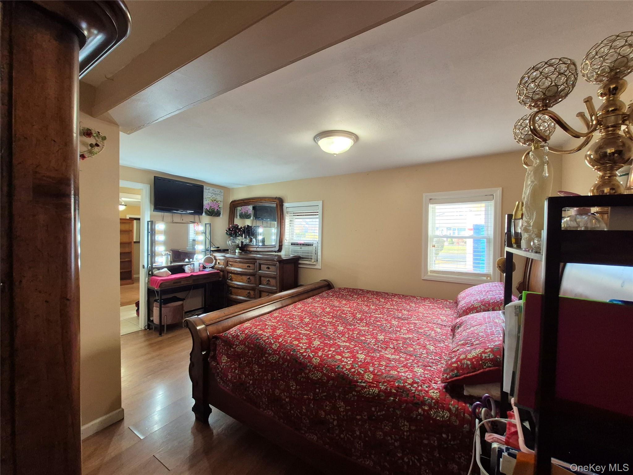 Single Family Argyle Nassau County, NY 11553, MLS-935791-17