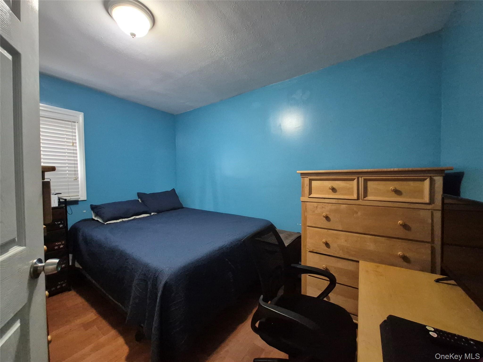 Single Family Argyle Nassau County, NY 11553, MLS-935791-18