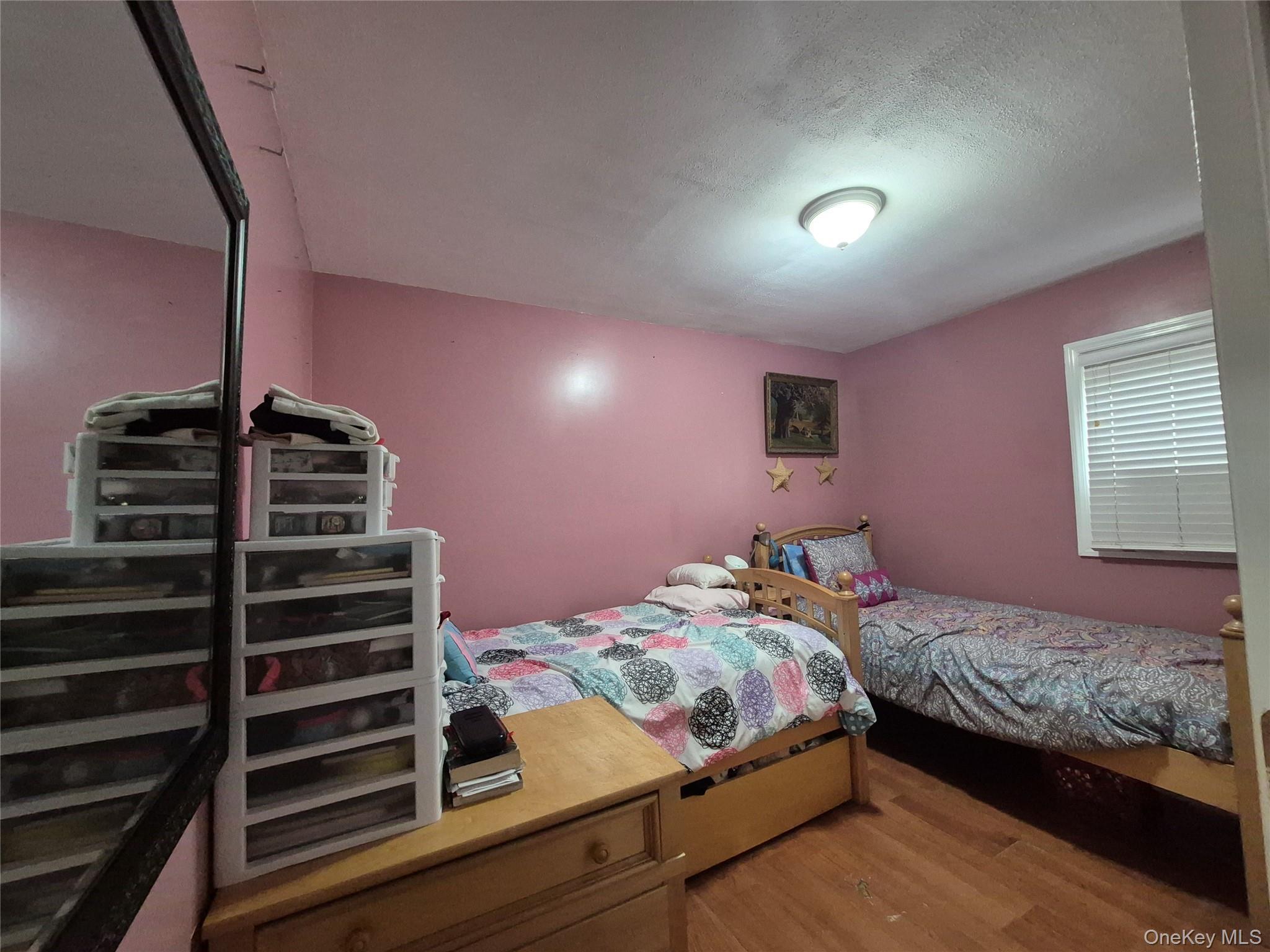 Single Family Argyle Nassau County, NY 11553, MLS-935791-19