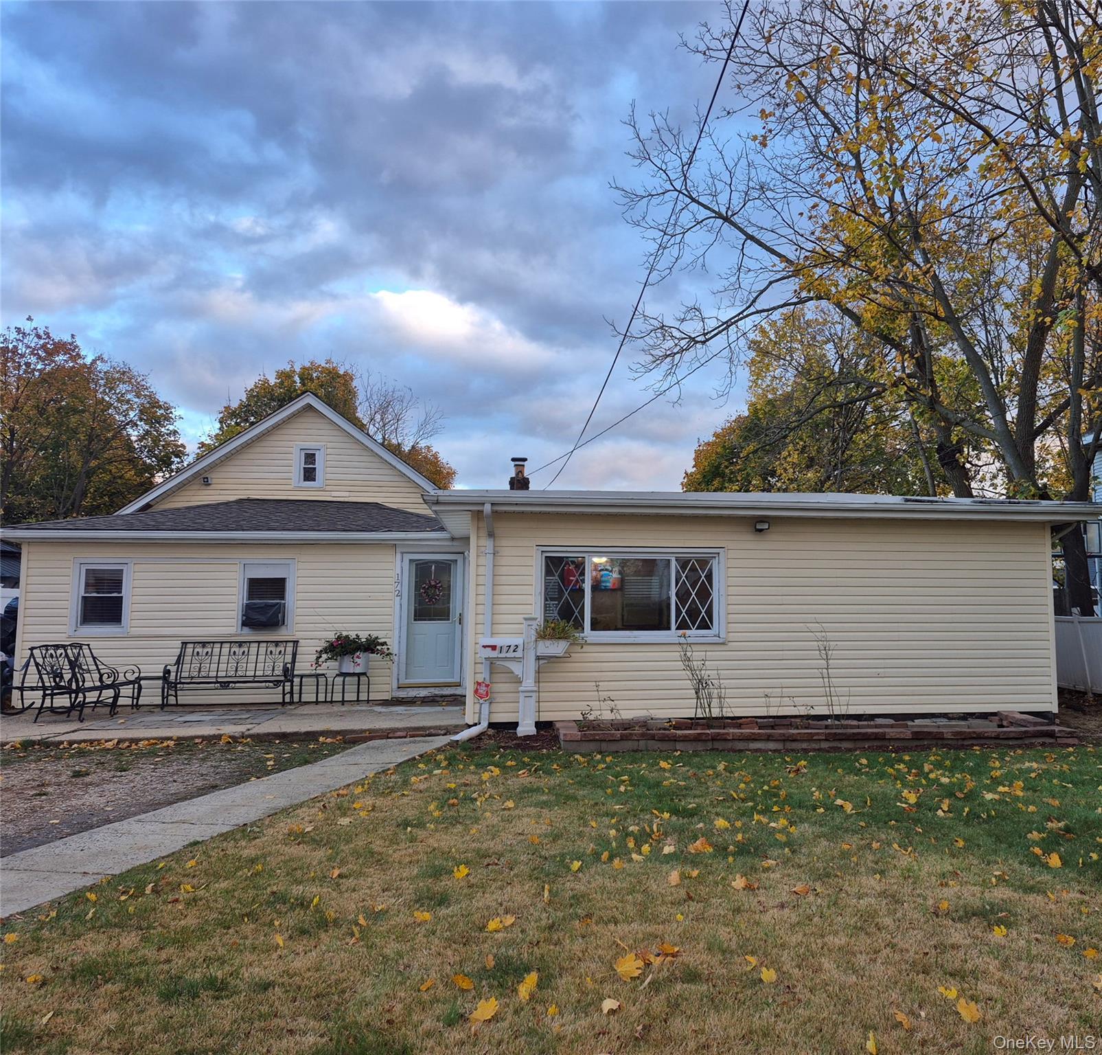 Single Family Argyle Nassau County, NY 11553, MLS-935791-2