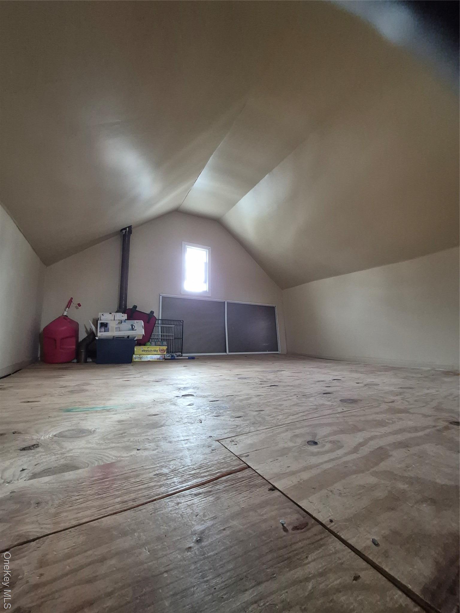 Single Family Argyle Nassau County, NY 11553, MLS-935791-20