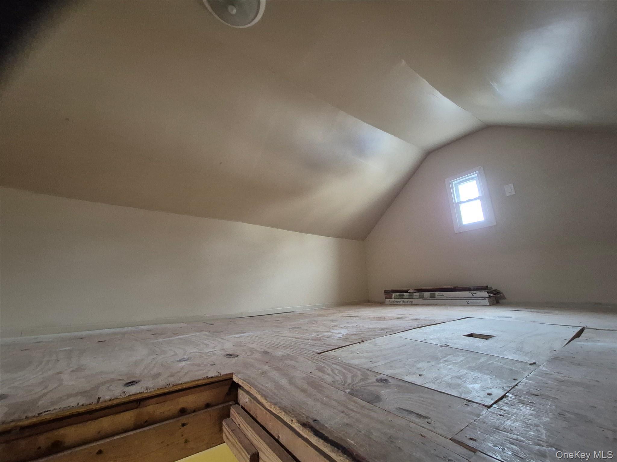 Single Family Argyle Nassau County, NY 11553, MLS-935791-21