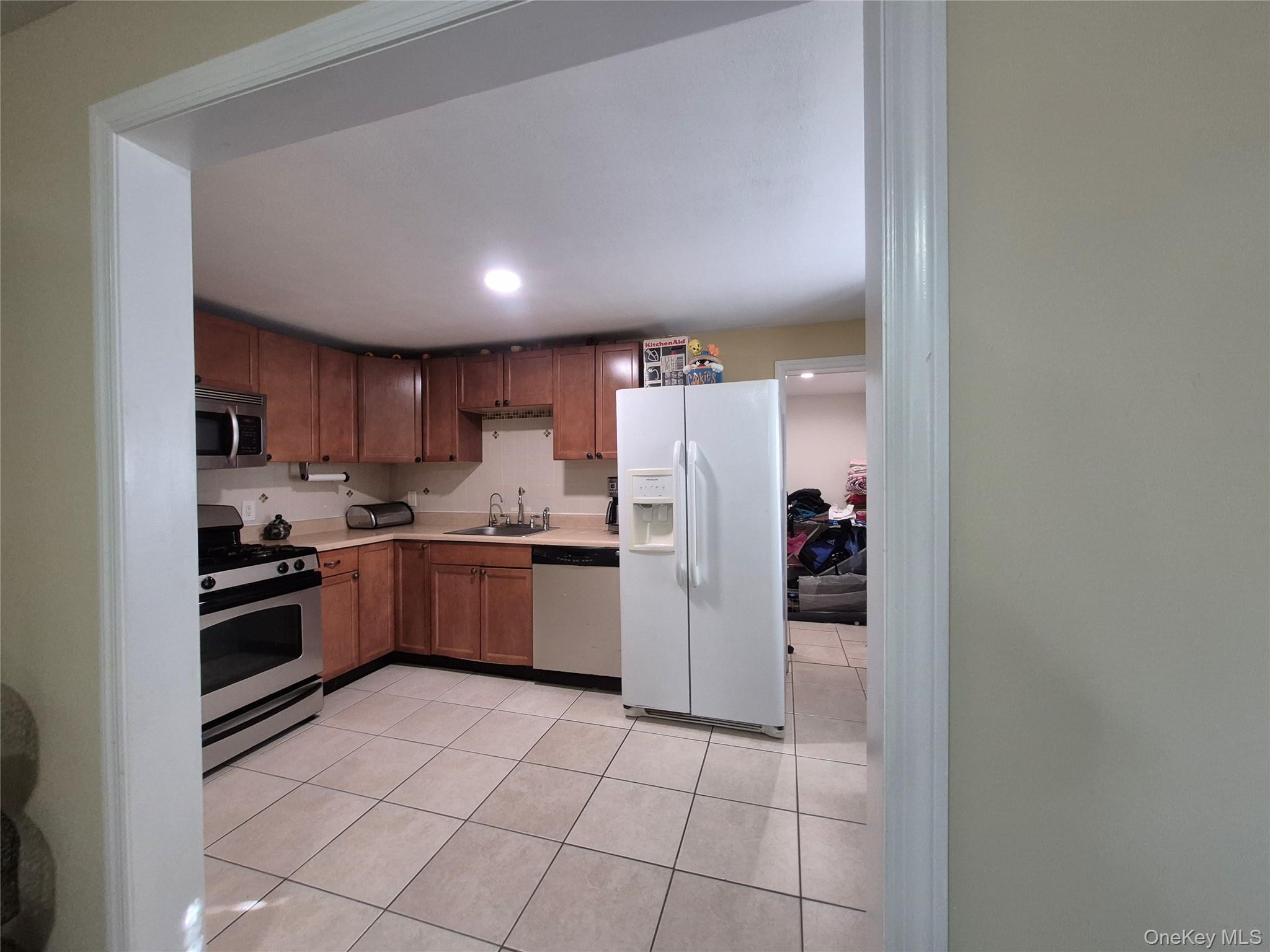 Single Family Argyle Nassau County, NY 11553, MLS-935791-4