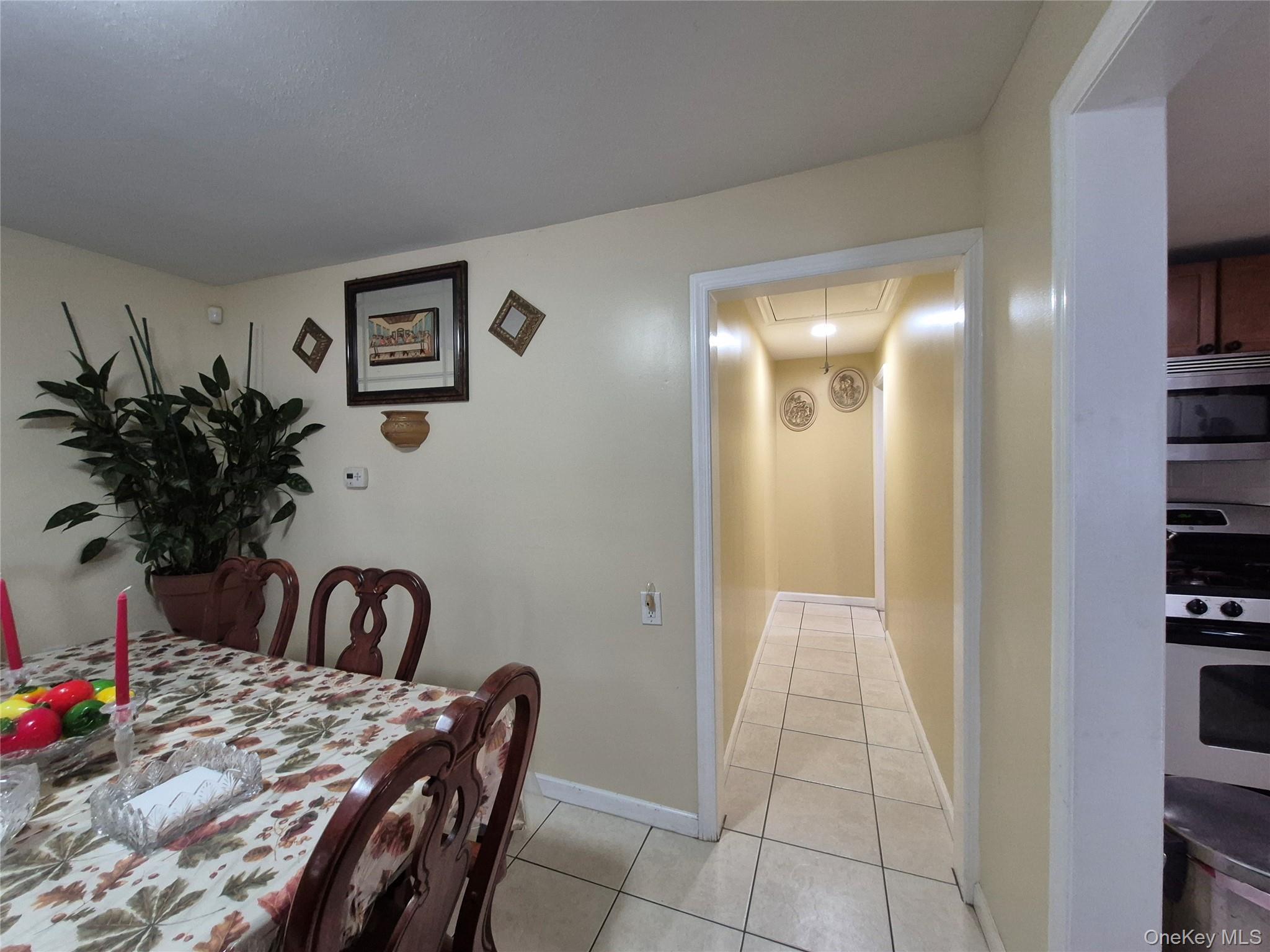 Single Family Argyle Nassau County, NY 11553, MLS-935791-7