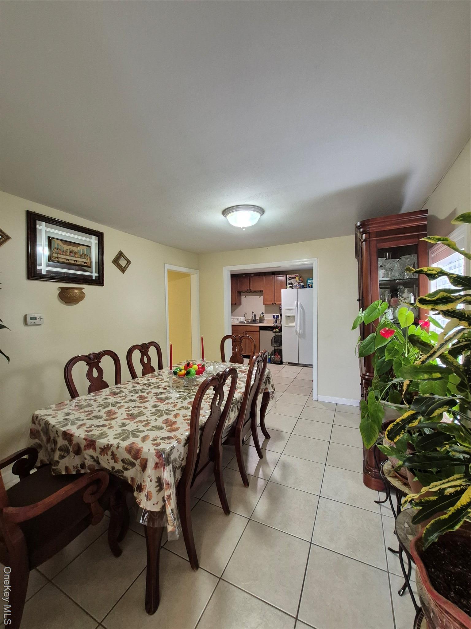 Single Family Argyle Nassau County, NY 11553, MLS-935791-8