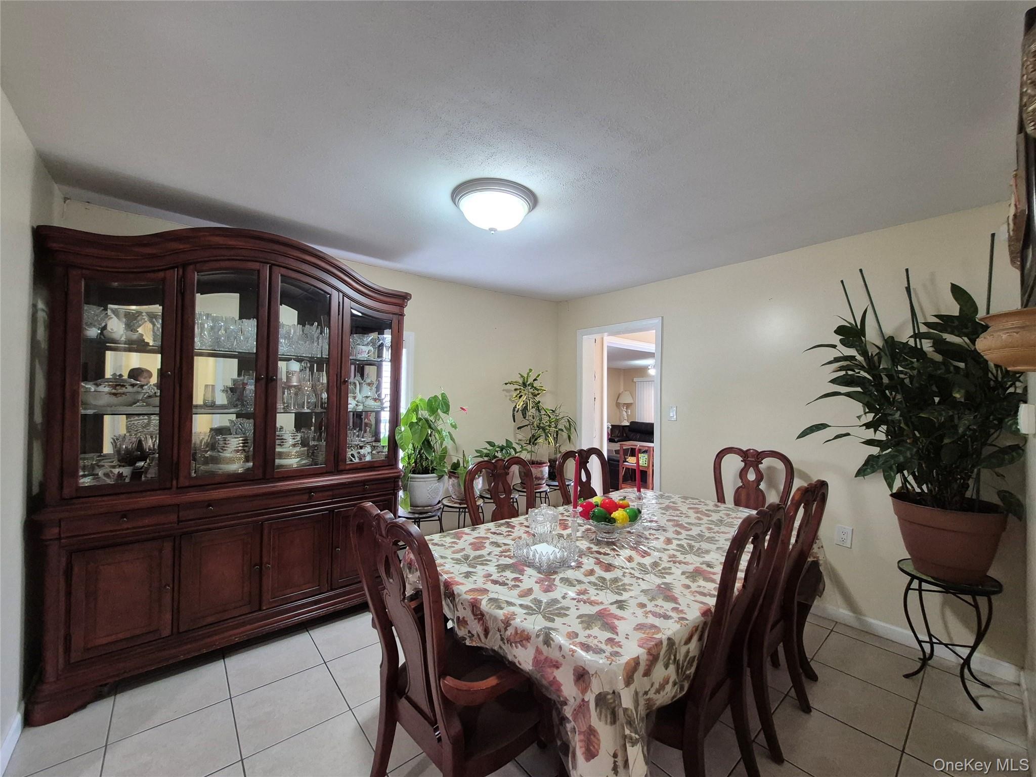 Single Family Argyle Nassau County, NY 11553, MLS-935791-9