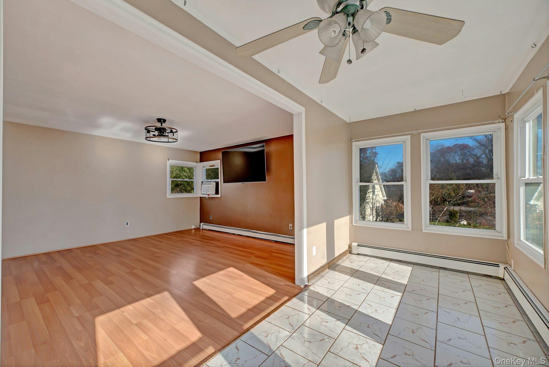 Single Family Hazel Suffolk County, NY 11778, MLS-935792-10