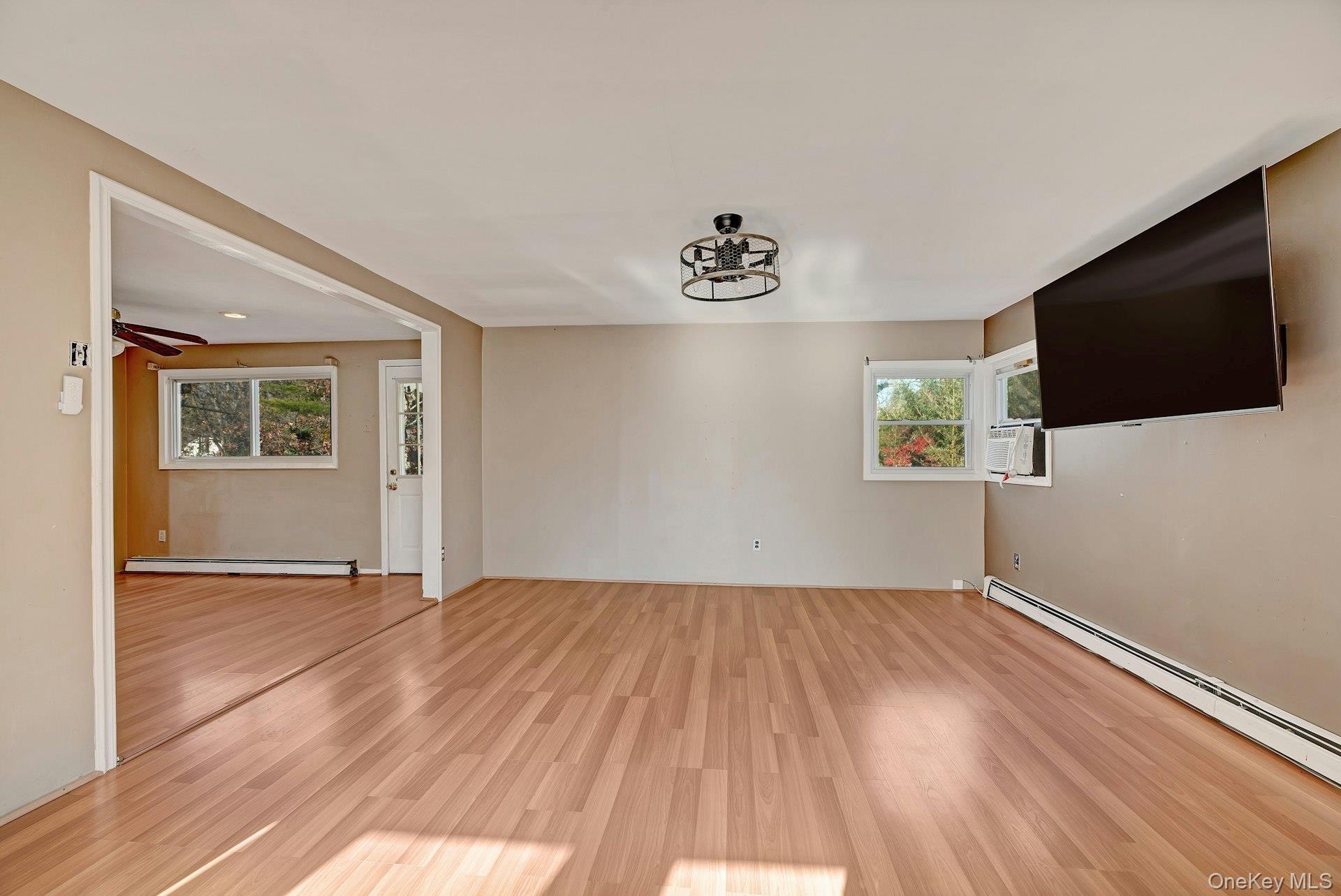 Single Family Hazel Suffolk County, NY 11778, MLS-935792-11