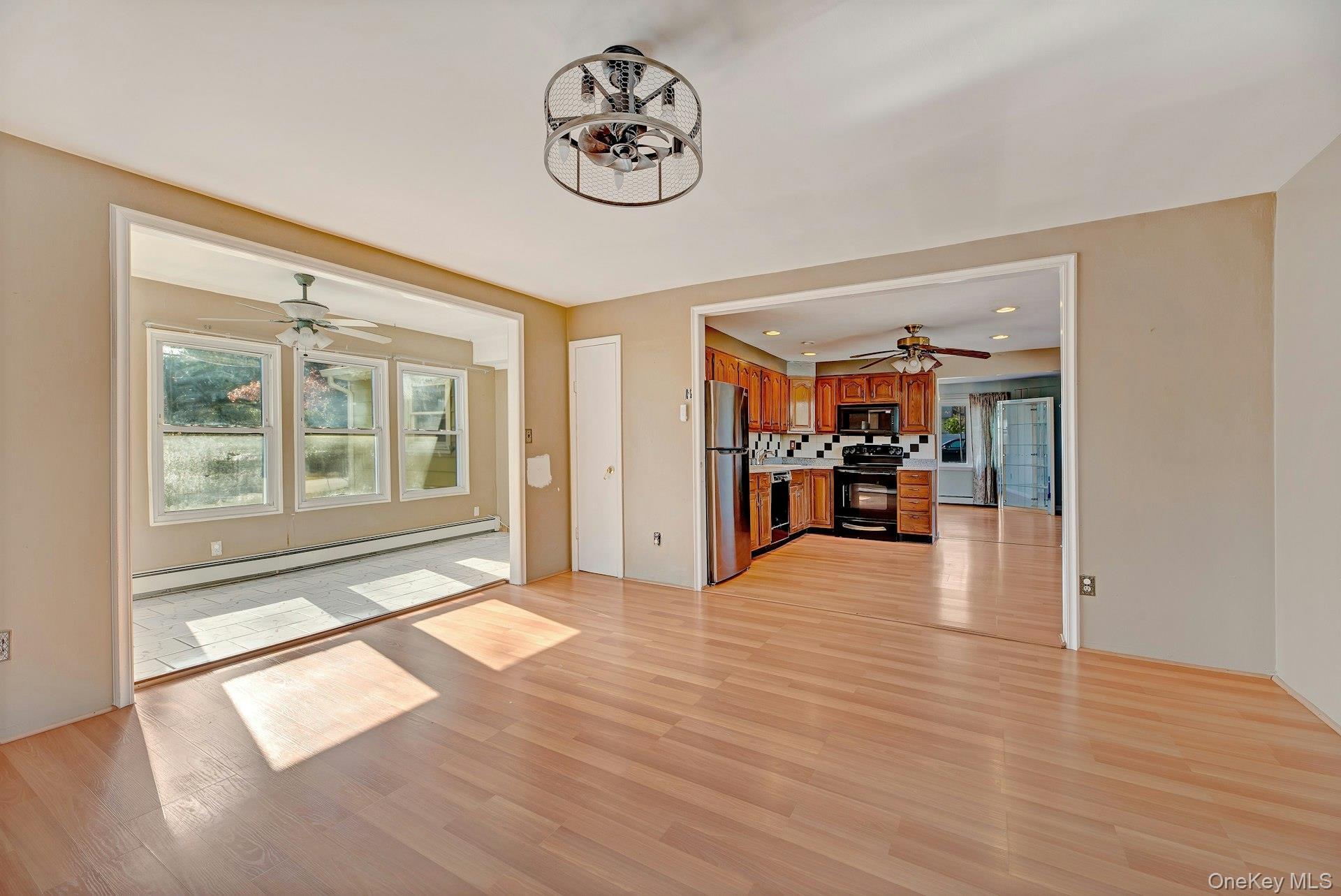 Single Family Hazel Suffolk County, NY 11778, MLS-935792-12