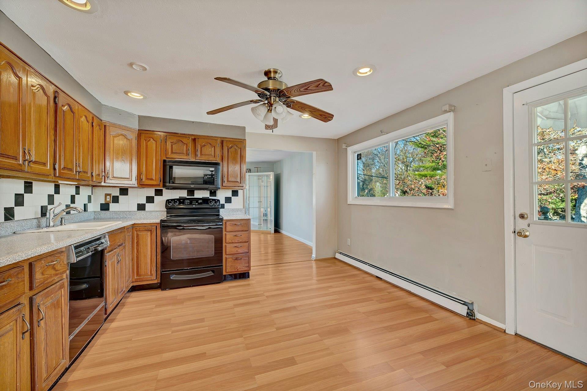 Single Family Hazel Suffolk County, NY 11778, MLS-935792-13