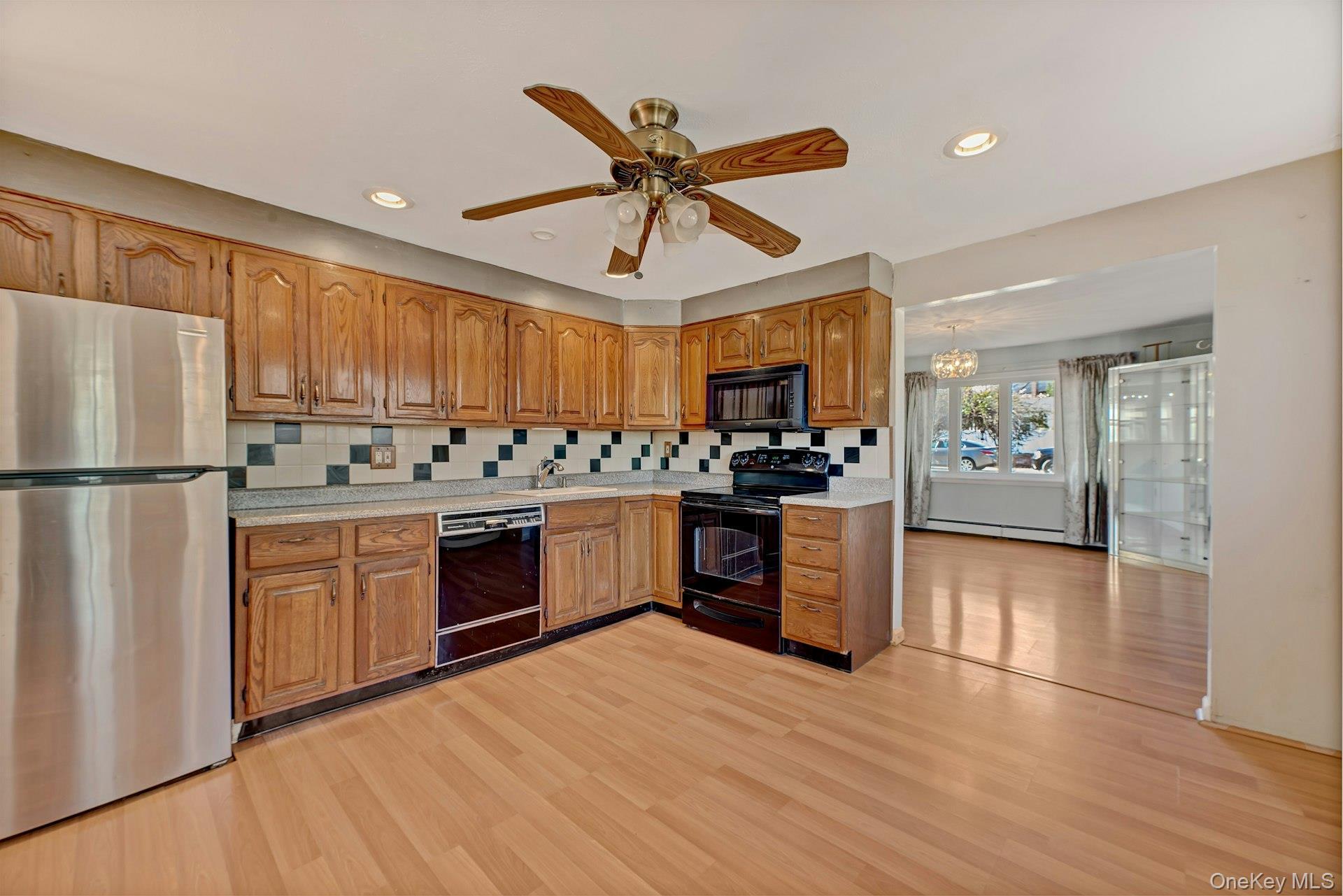 Single Family Hazel Suffolk County, NY 11778, MLS-935792-14