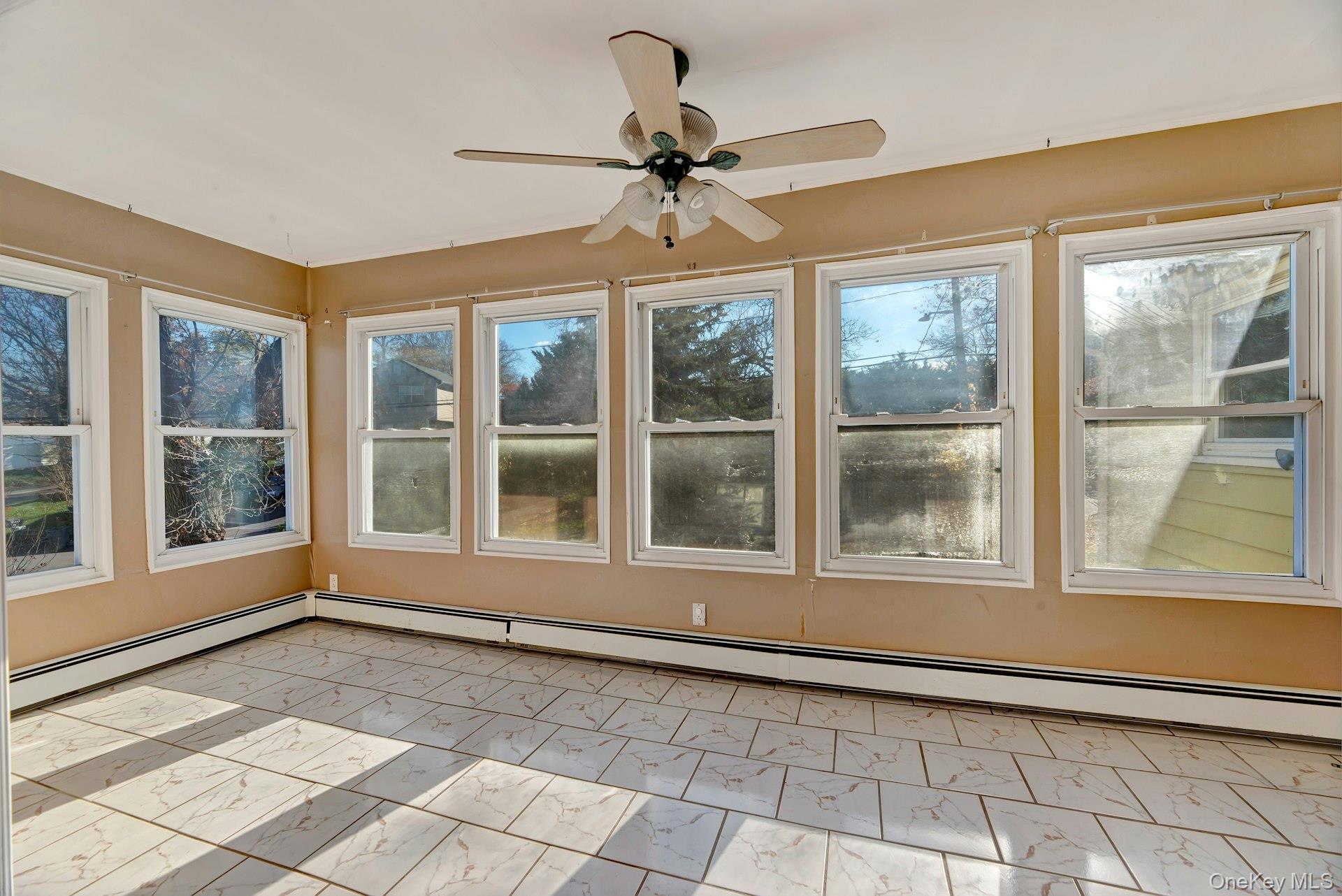 Single Family Hazel Suffolk County, NY 11778, MLS-935792-16