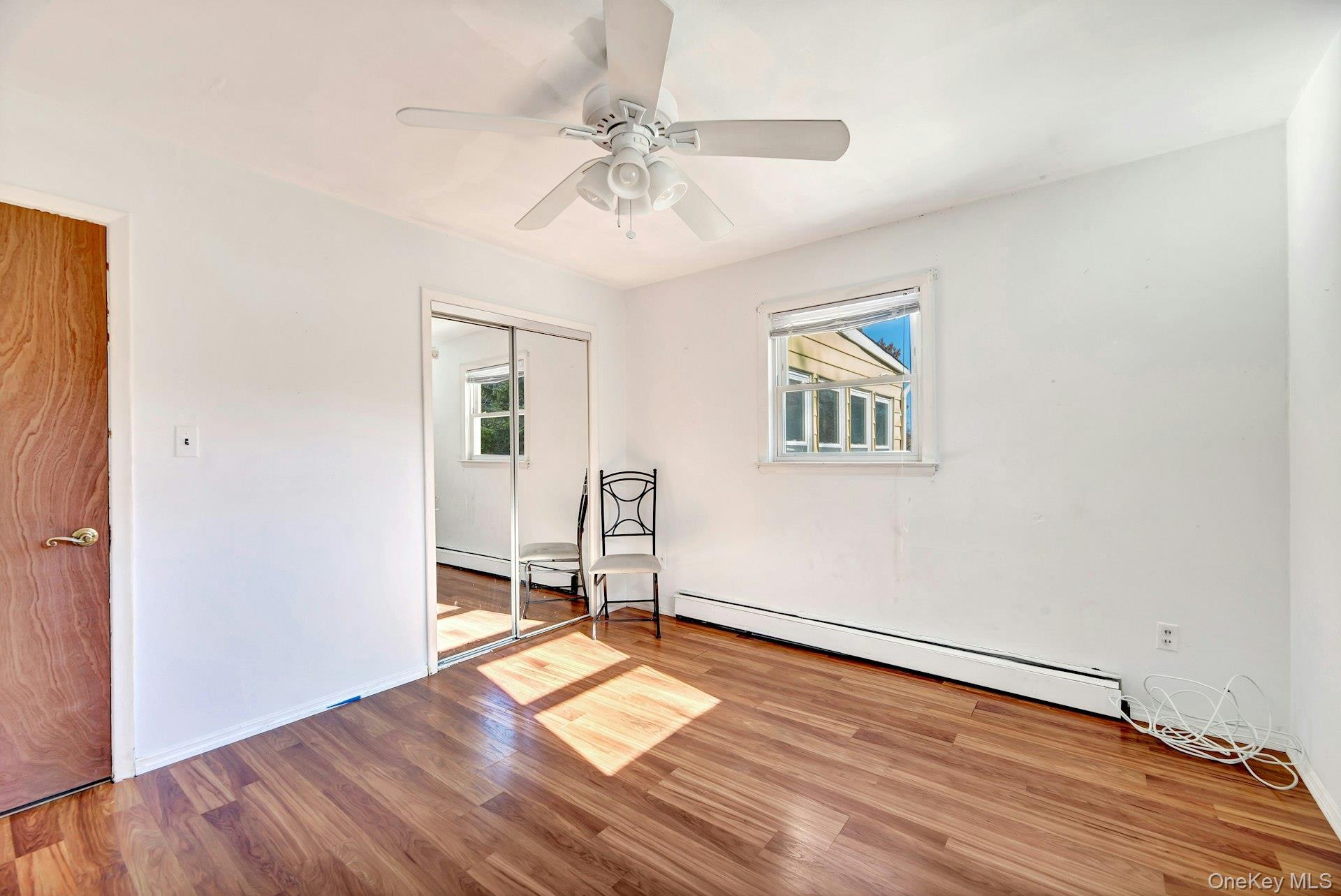 Single Family Hazel Suffolk County, NY 11778, MLS-935792-18