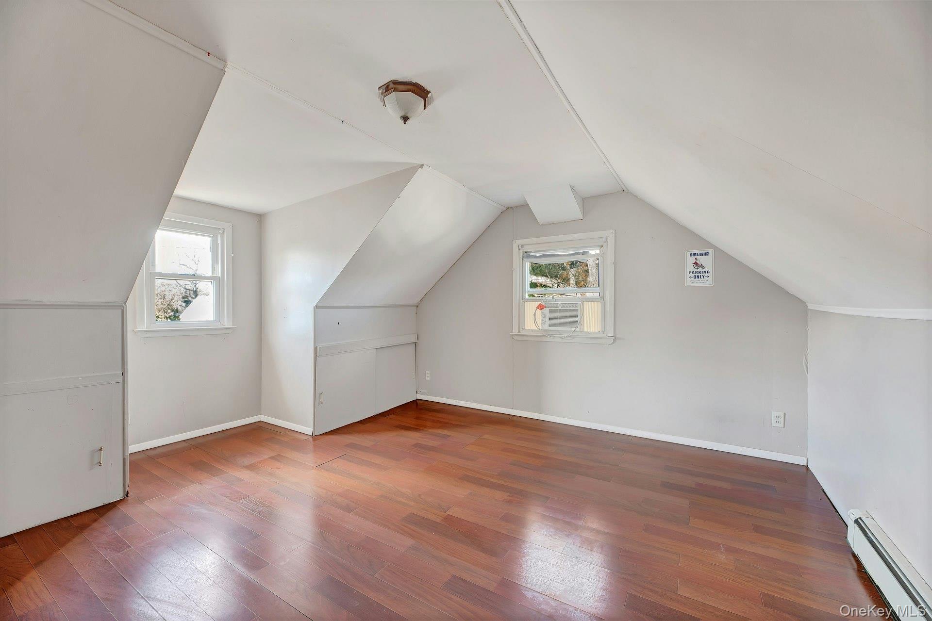 Single Family Hazel Suffolk County, NY 11778, MLS-935792-20