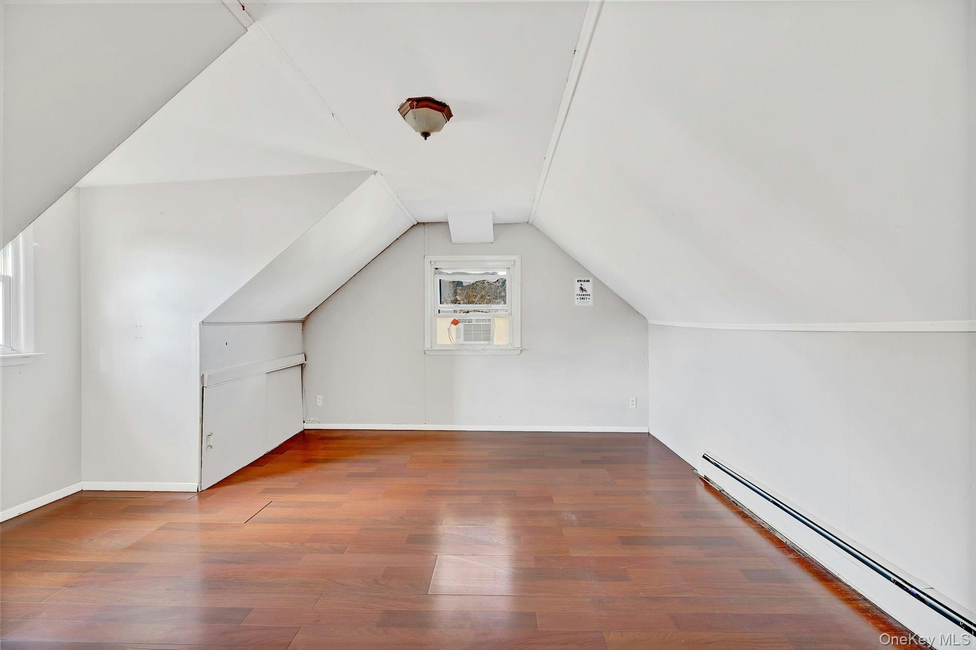 Single Family Hazel Suffolk County, NY 11778, MLS-935792-21