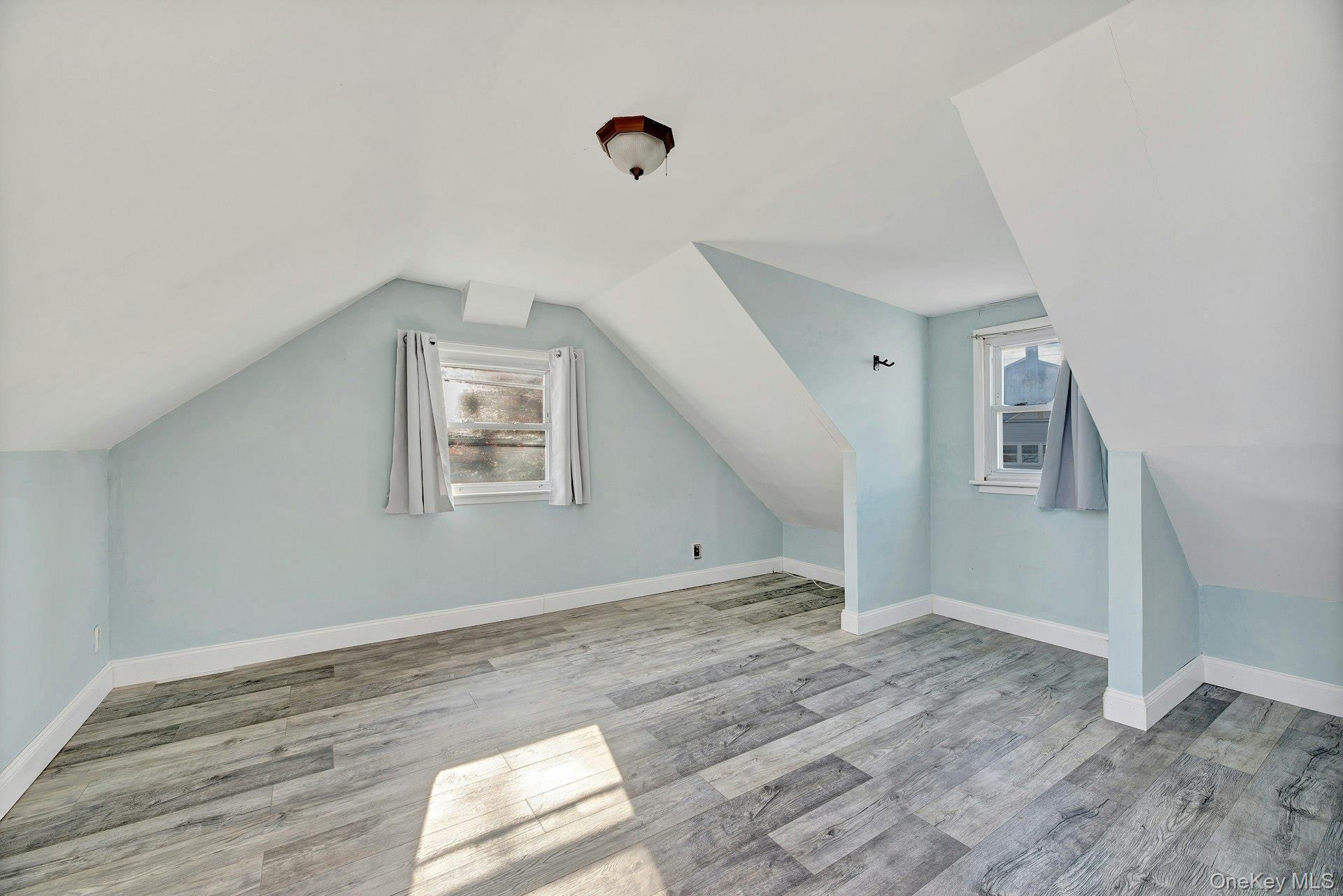 Single Family Hazel Suffolk County, NY 11778, MLS-935792-22