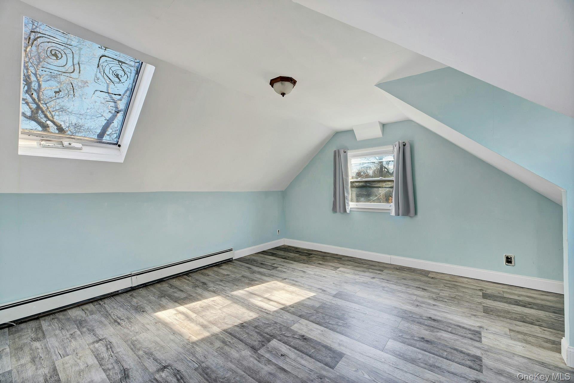 Single Family Hazel Suffolk County, NY 11778, MLS-935792-23