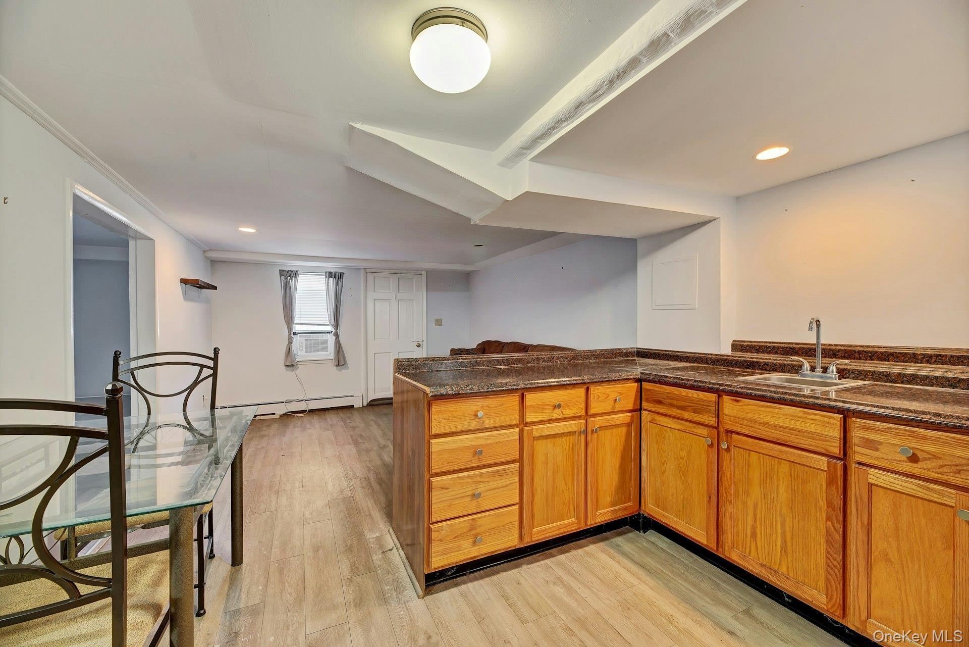 Single Family Hazel Suffolk County, NY 11778, MLS-935792-24