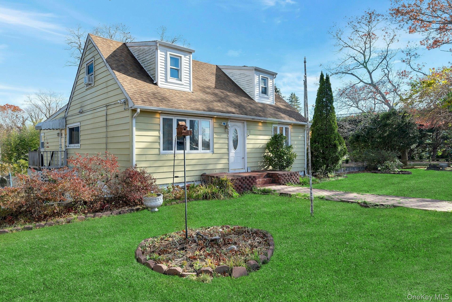 Single Family Hazel Suffolk County, NY 11778, MLS-935792-4