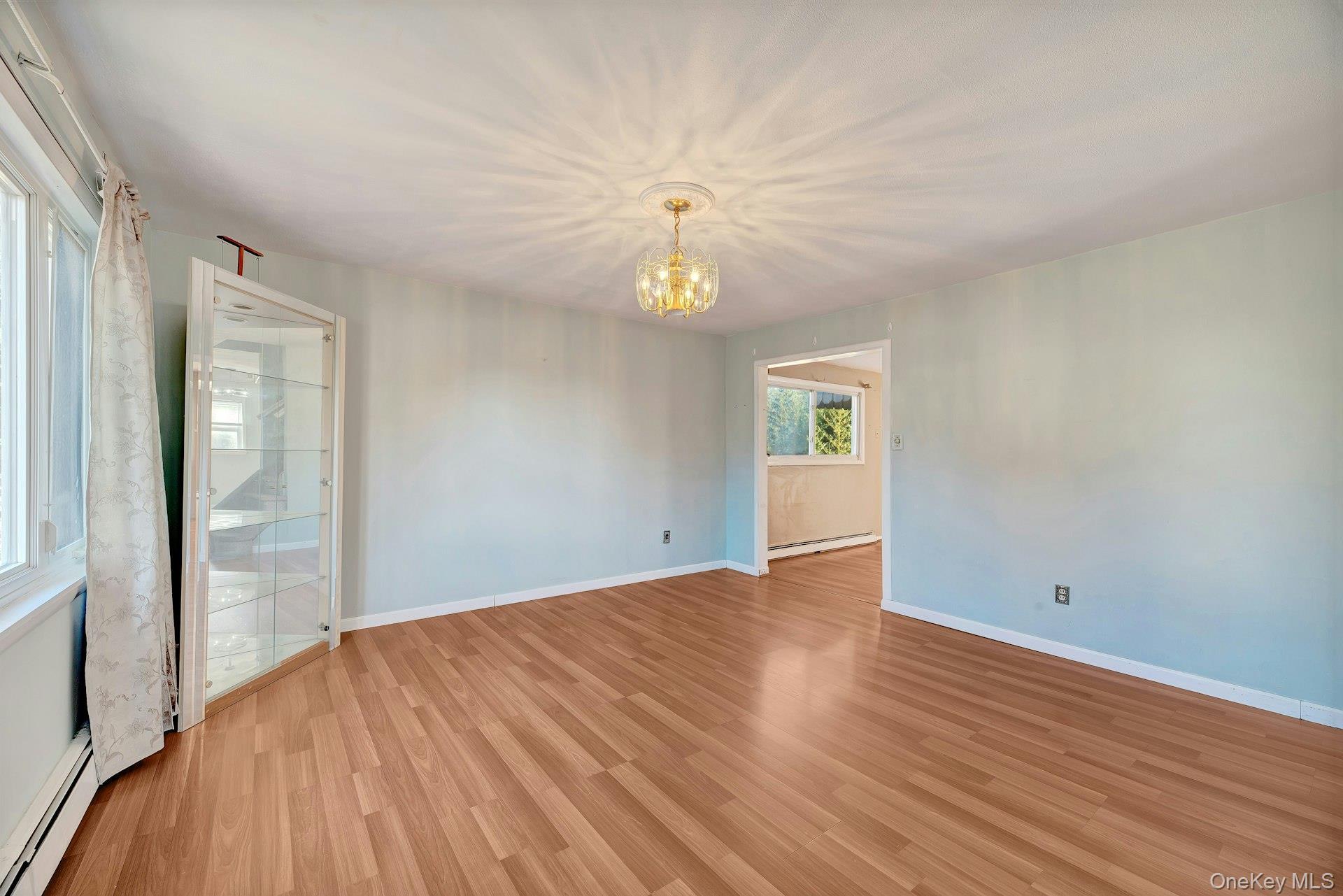 Single Family Hazel Suffolk County, NY 11778, MLS-935792-5