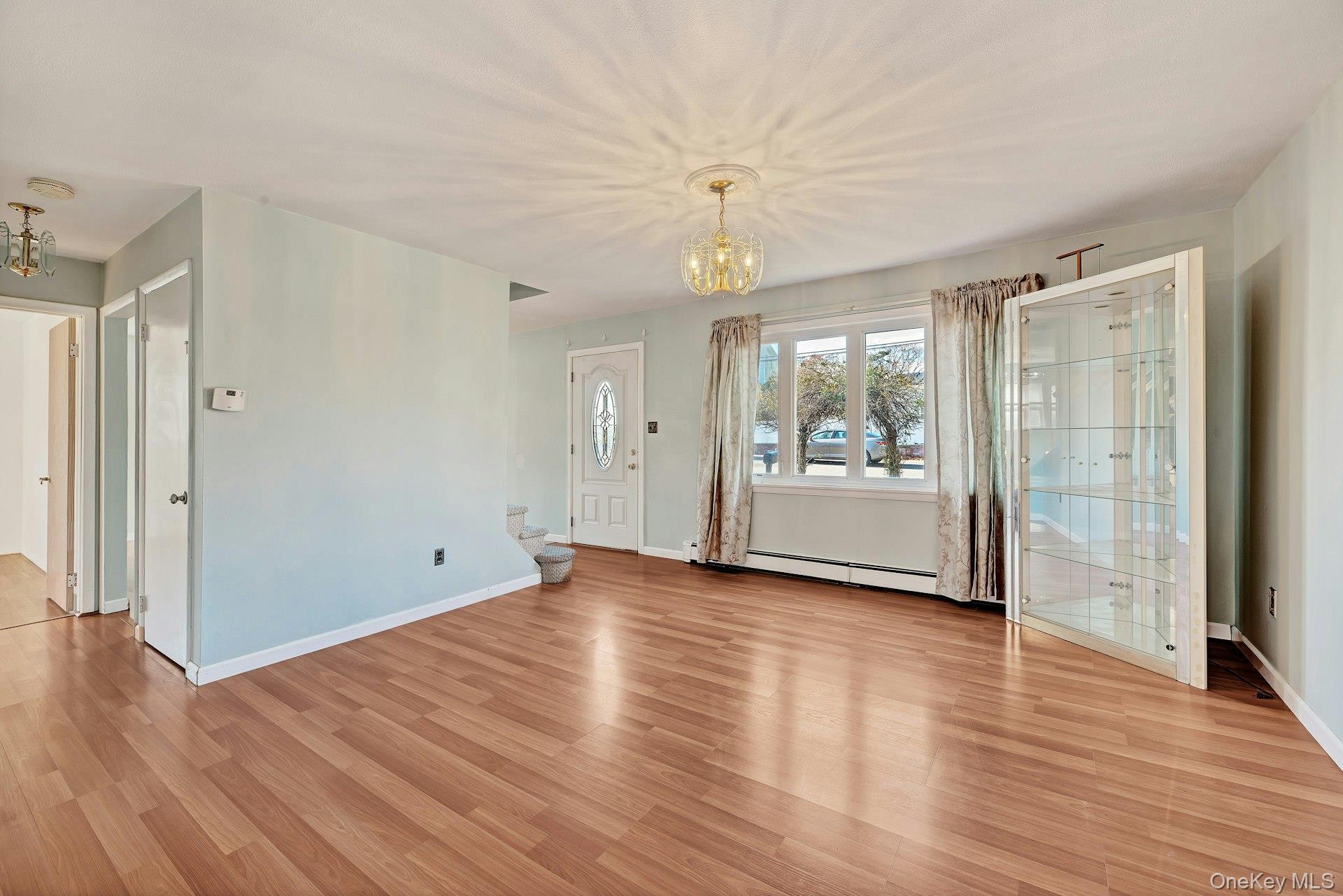 Single Family Hazel Suffolk County, NY 11778, MLS-935792-7