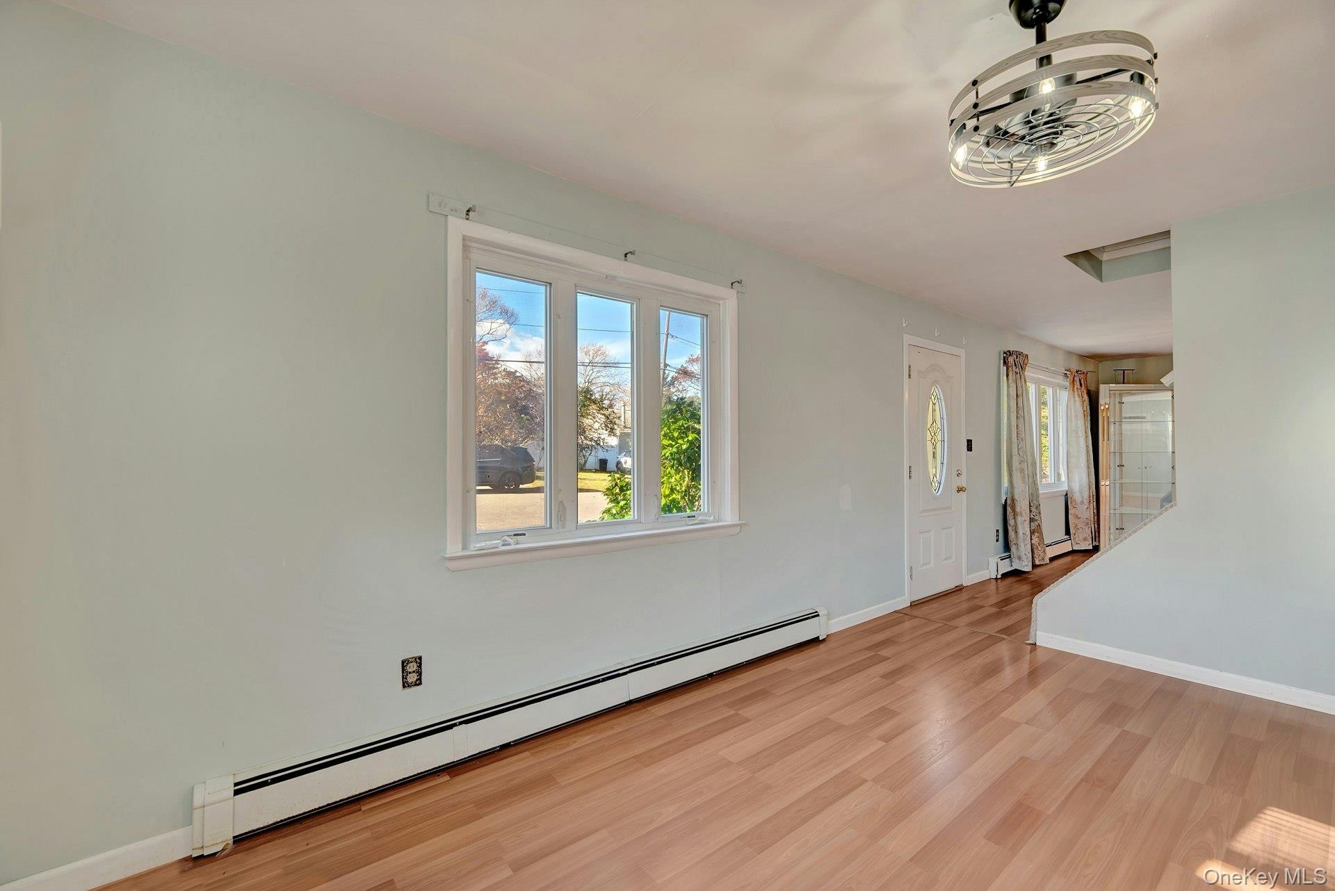 Single Family Hazel Suffolk County, NY 11778, MLS-935792-8