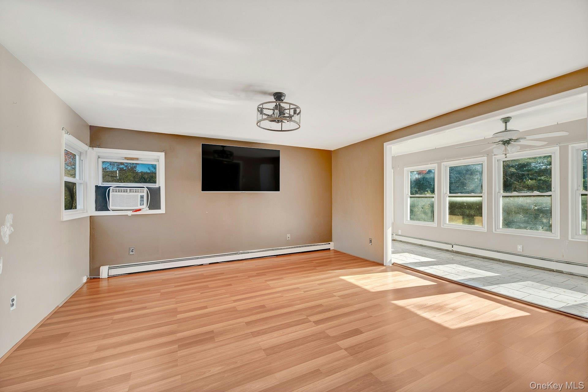 Single Family Hazel Suffolk County, NY 11778, MLS-935792-9