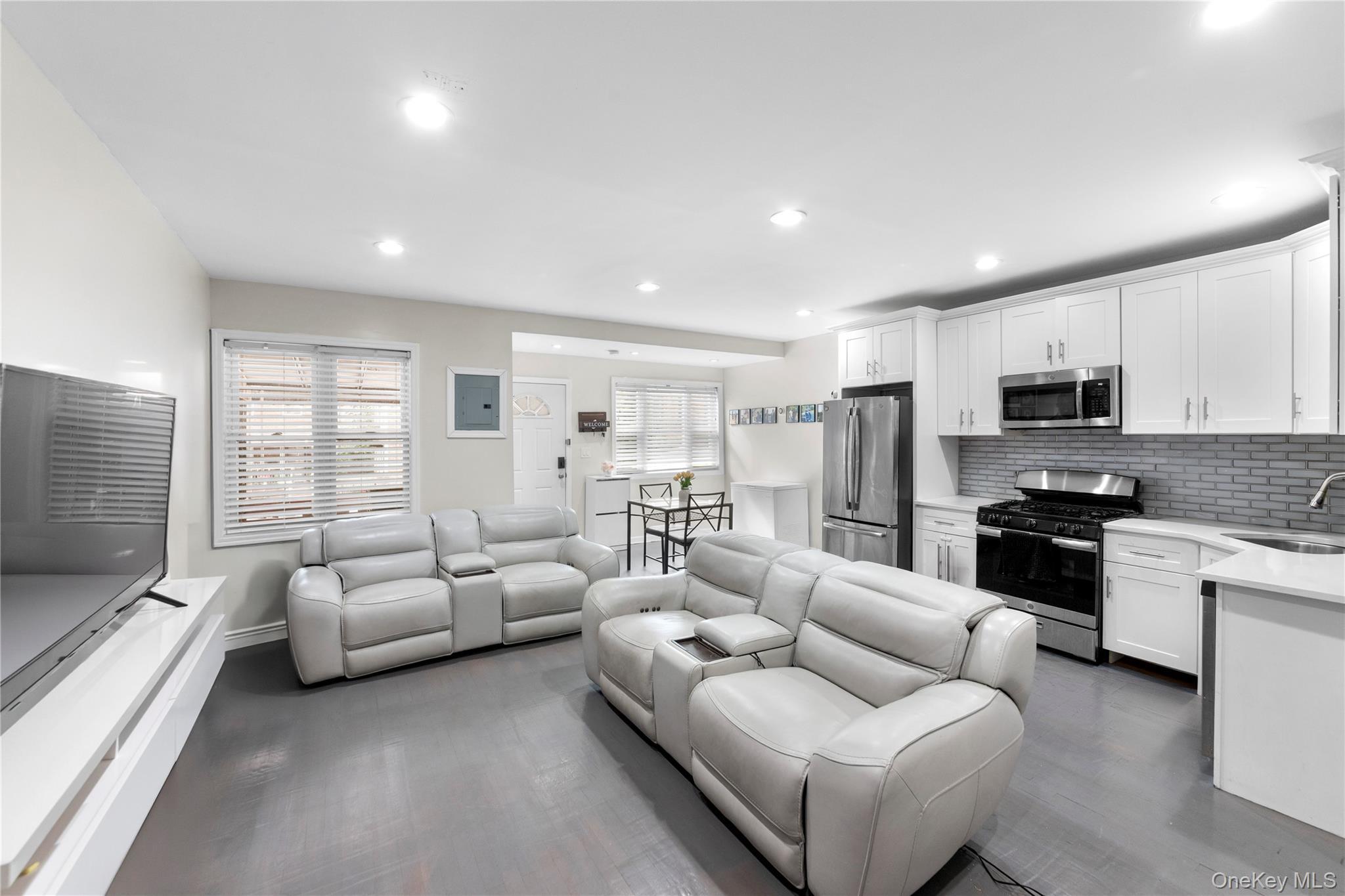 Single Family 93rd  Brooklyn, NY 11212, MLS-935795-2