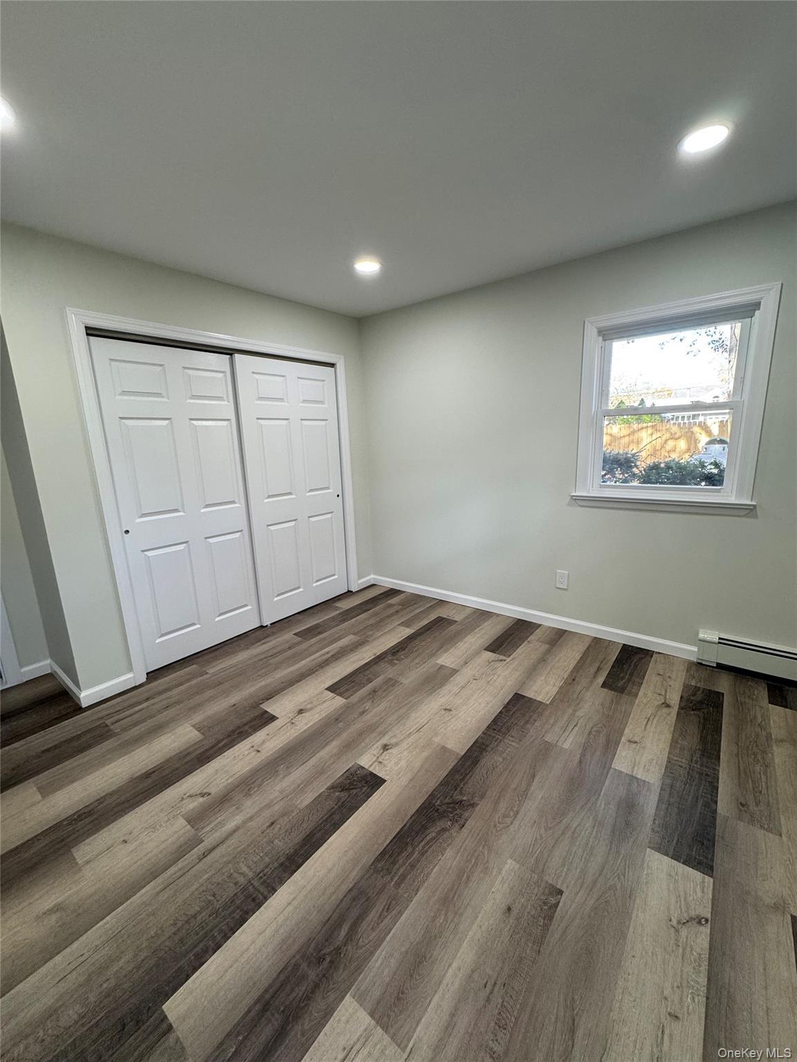 Single Family Grace Suffolk County, NY 11741, MLS-935796-11