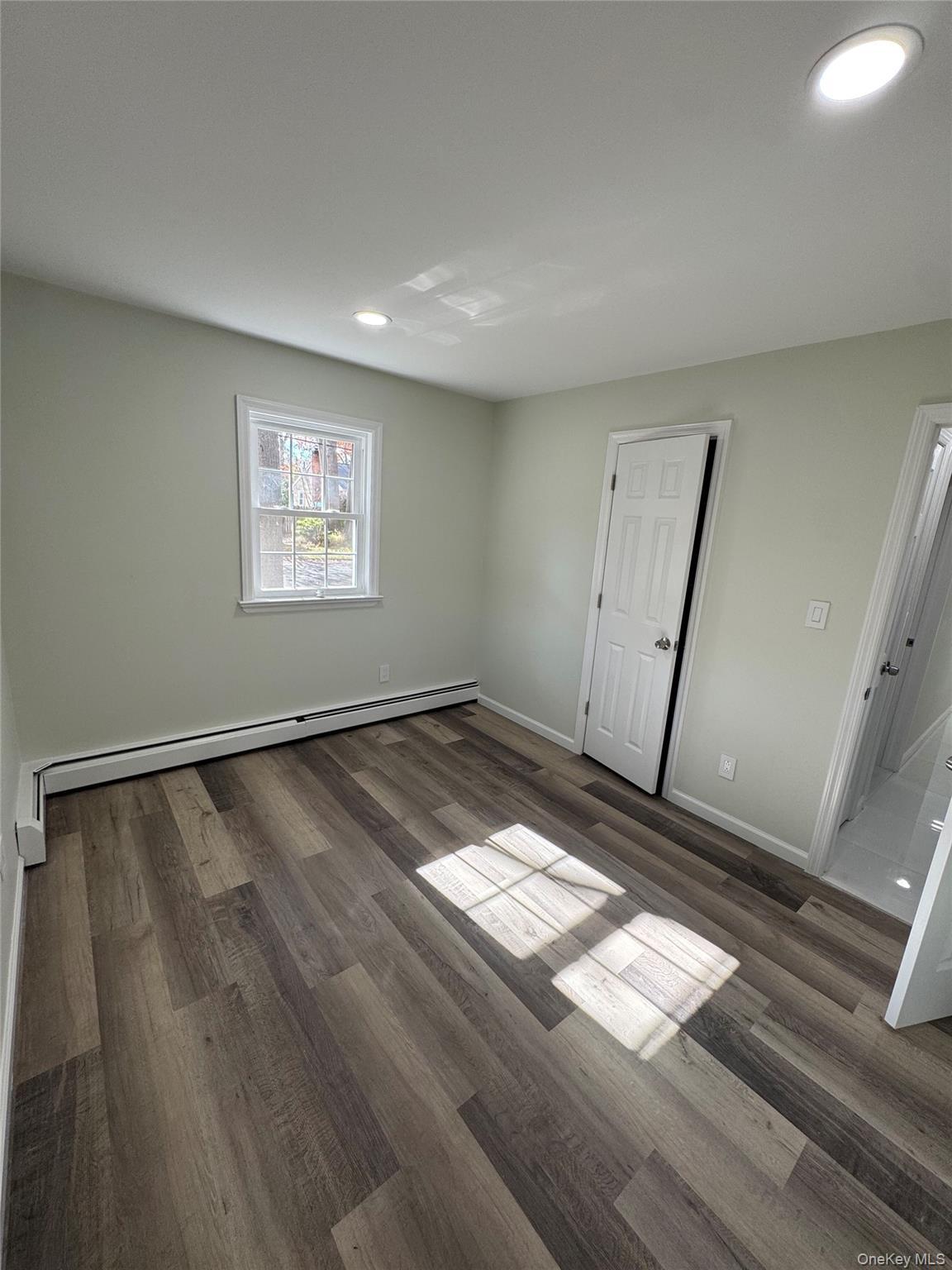 Single Family Grace Suffolk County, NY 11741, MLS-935796-14