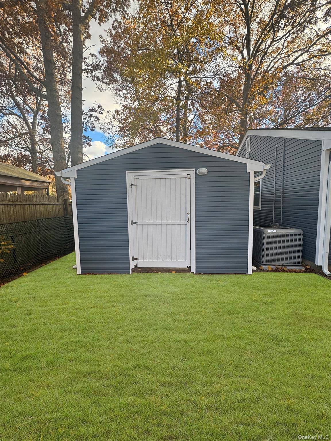 Single Family Grace  Suffolk County, NY 11741, MLS-935796-19