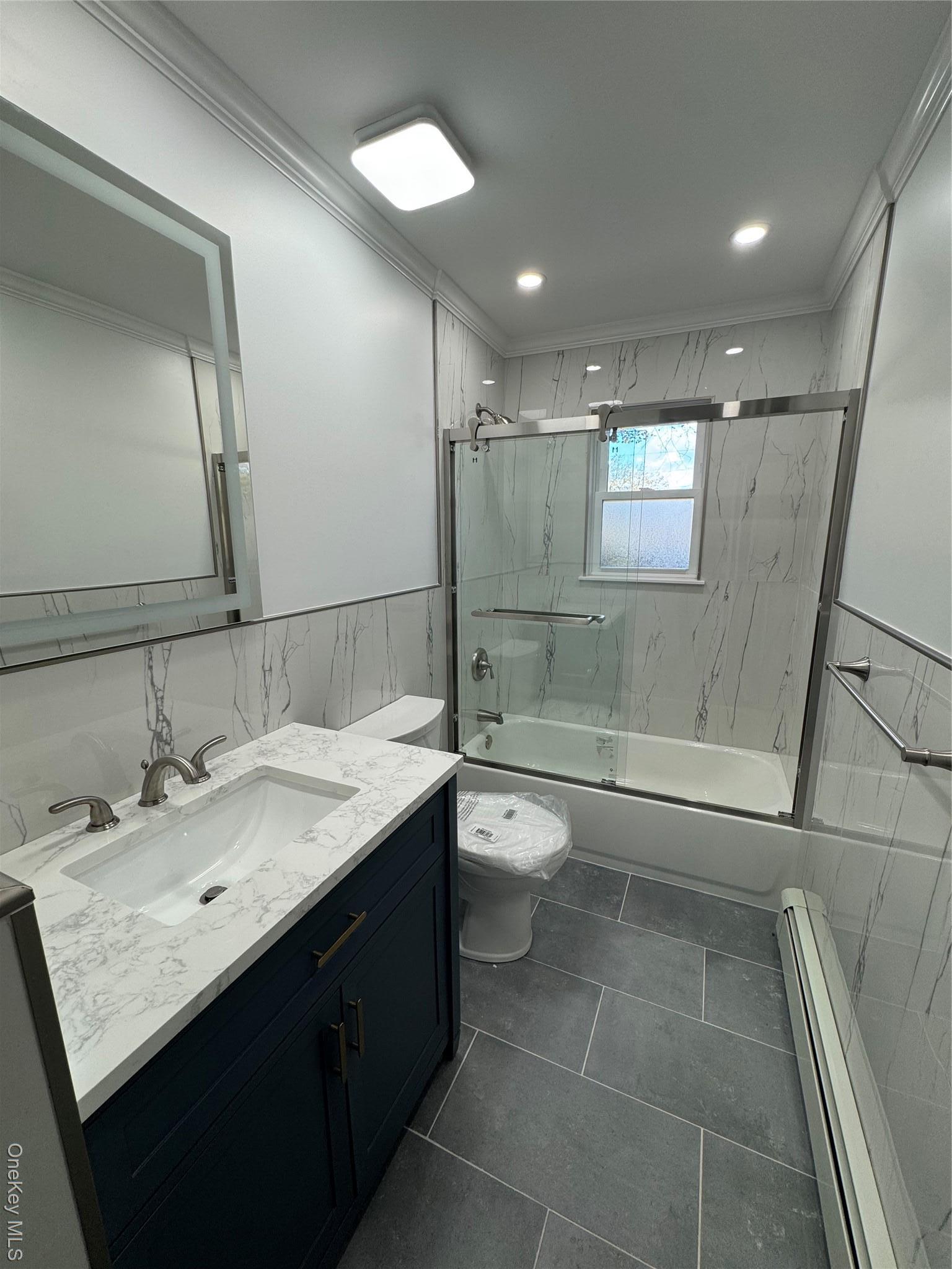 Single Family Grace Suffolk County, NY 11741, MLS-935796-9