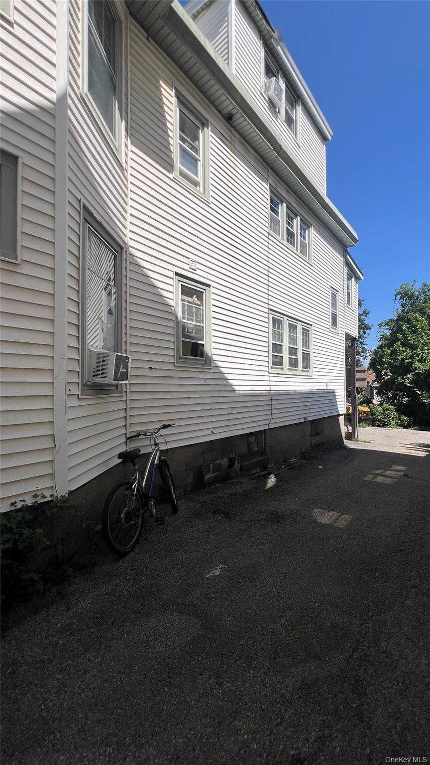 Single Family Hammersley  Dutchess County, NY 12601, MLS-935803-5