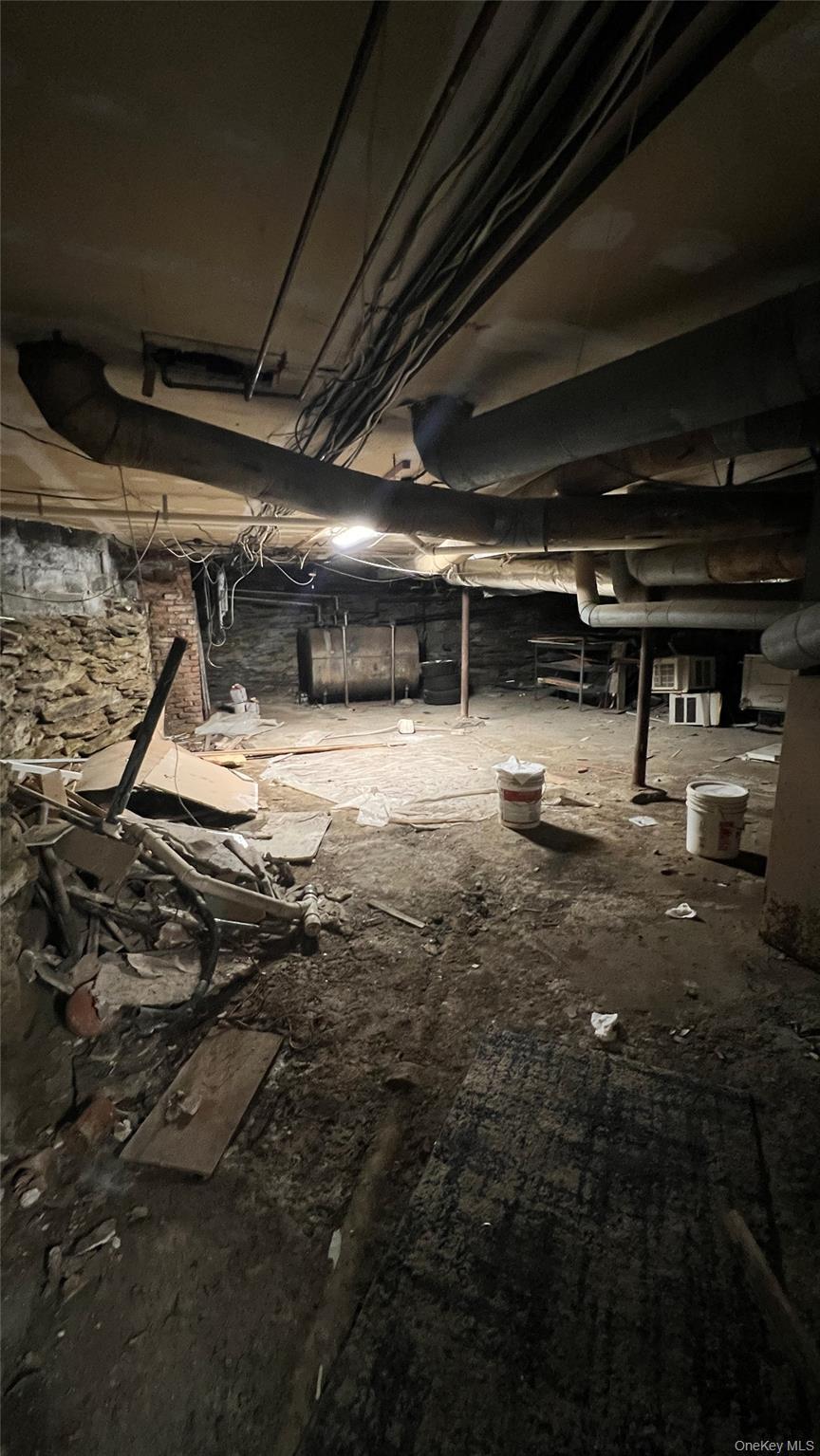 Single Family Hammersley  Dutchess County, NY 12601, MLS-935803-9