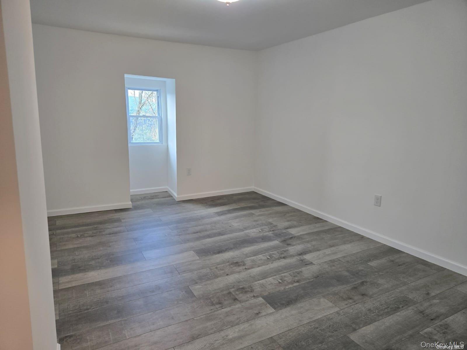 Single Family Washington  Warren County, NY 08865, MLS-935810-11