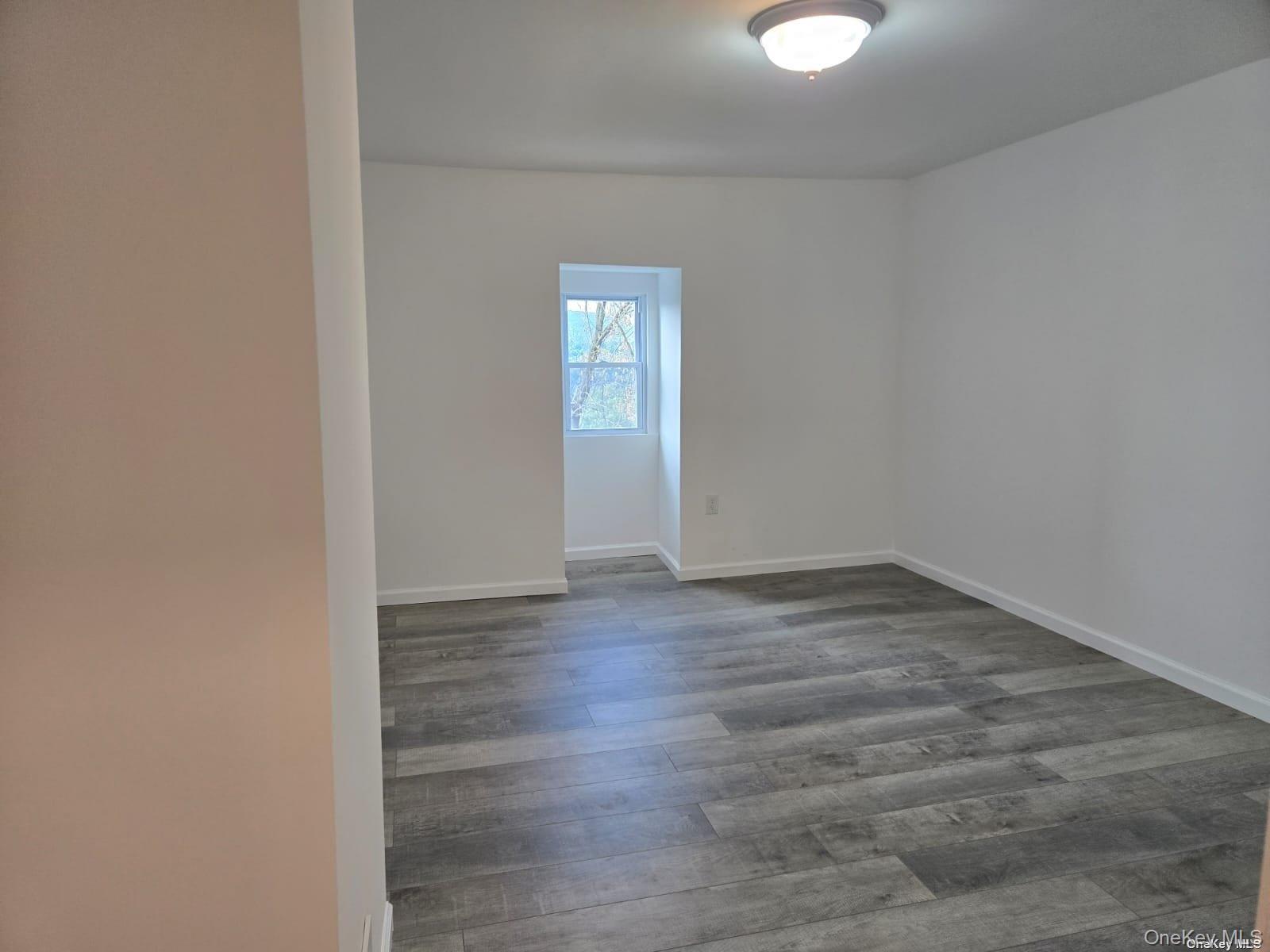 Single Family Washington  Warren County, NY 08865, MLS-935810-12