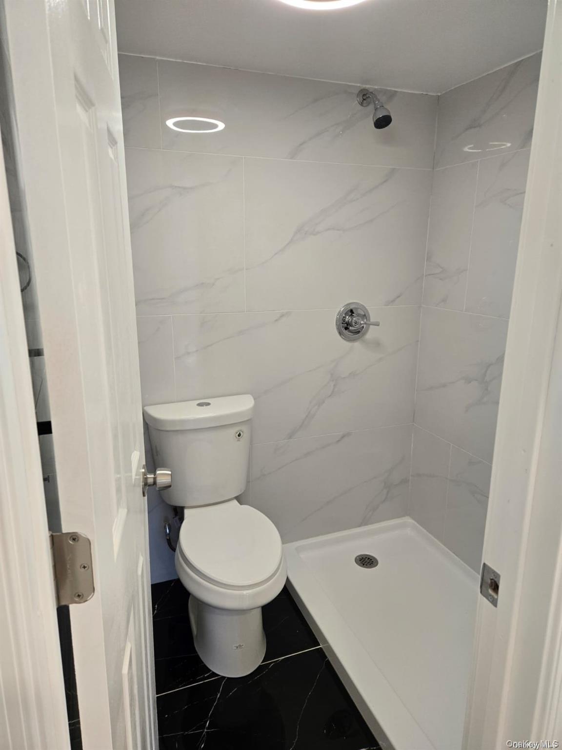 Single Family Washington  Warren County, NY 08865, MLS-935810-18