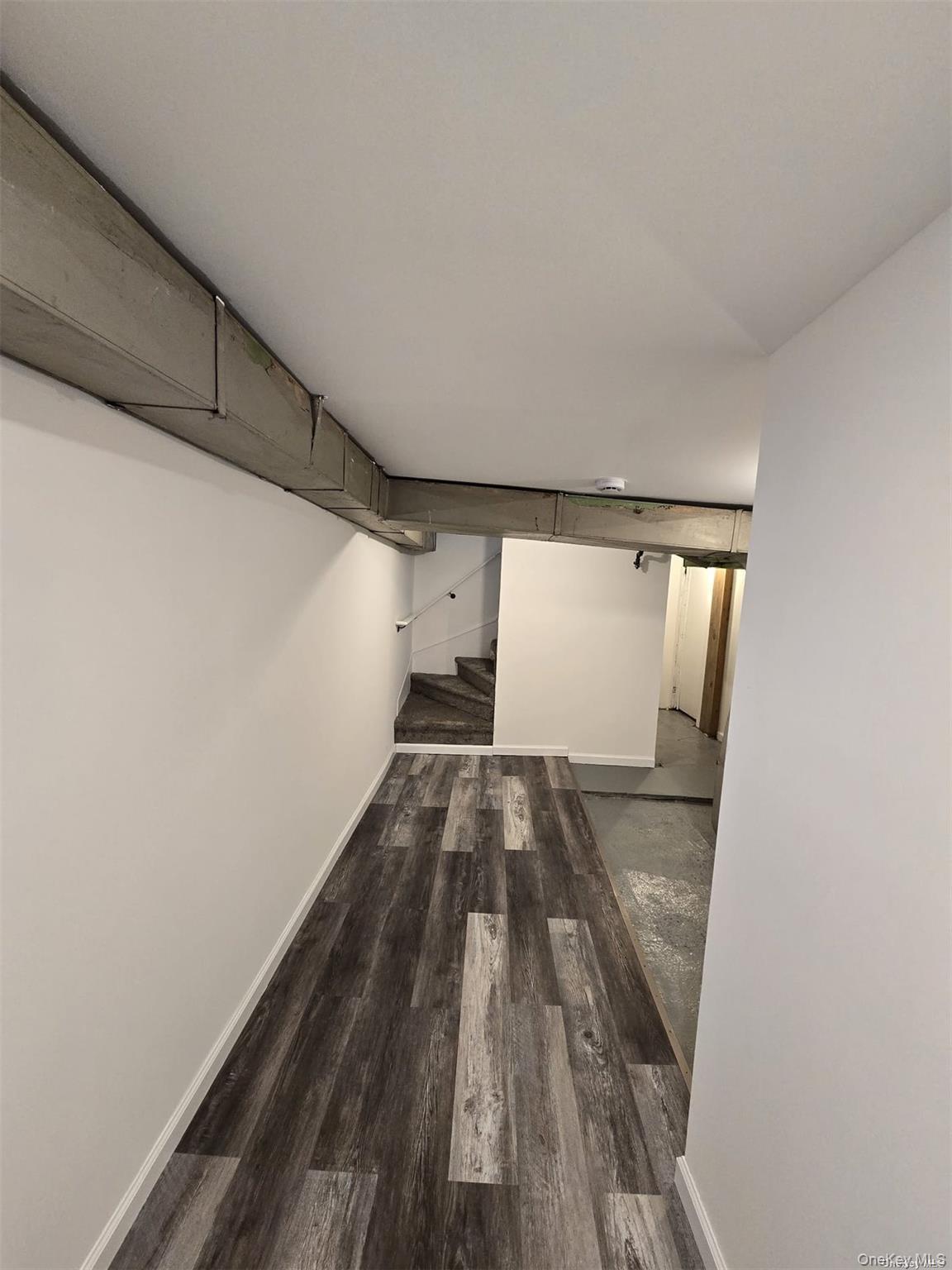 Single Family Washington  Warren County, NY 08865, MLS-935810-5