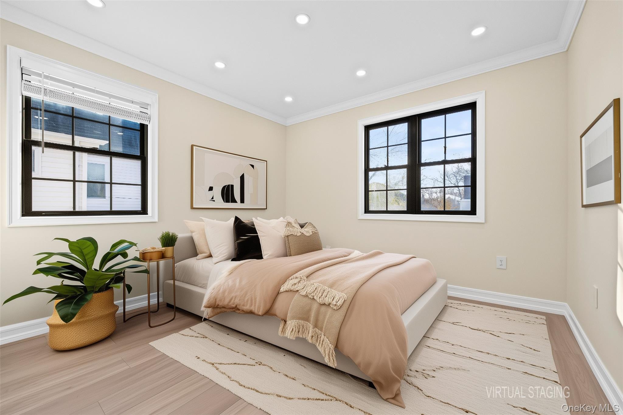 Single Family 174th  Queens, NY 11366, MLS-935815-16