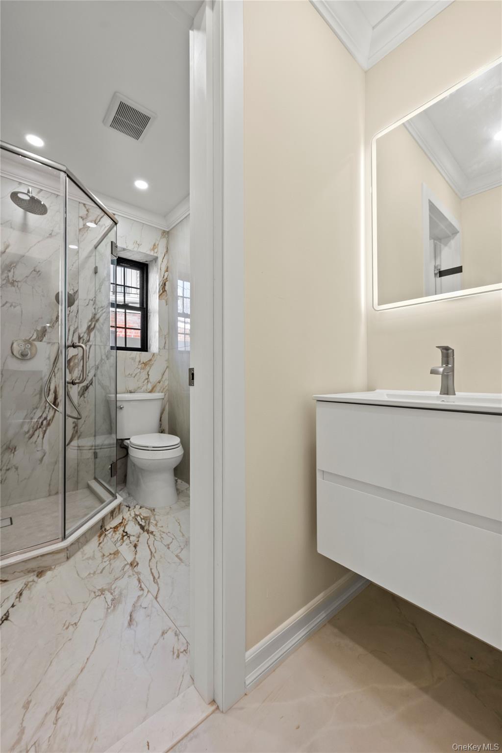 Single Family 174th  Queens, NY 11366, MLS-935815-19