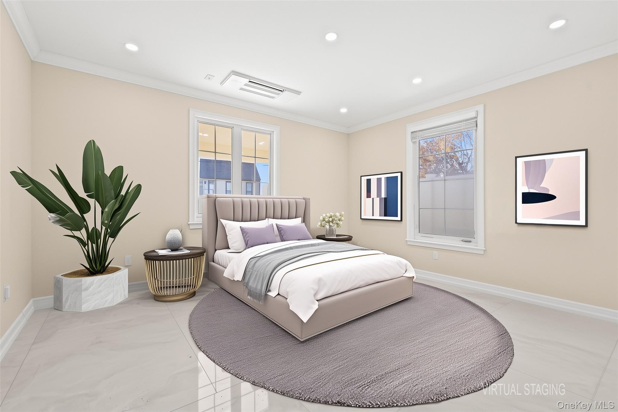 Single Family 174th  Queens, NY 11366, MLS-935815-25