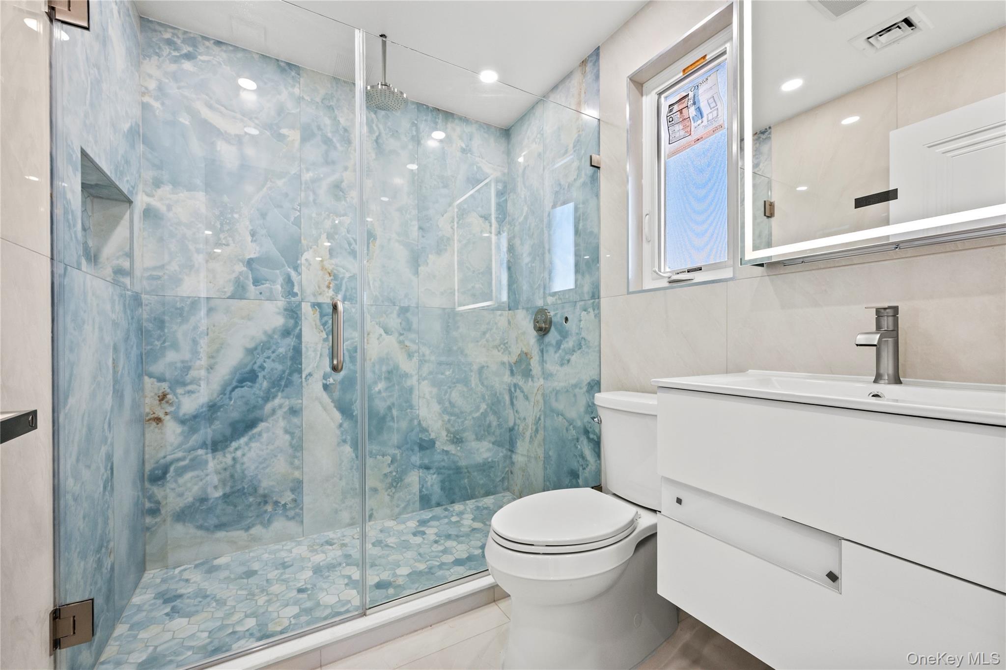 Single Family 174th  Queens, NY 11366, MLS-935815-26