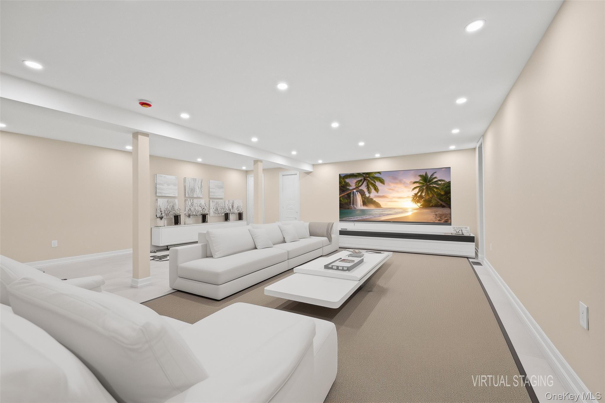 Single Family 174th  Queens, NY 11366, MLS-935815-32