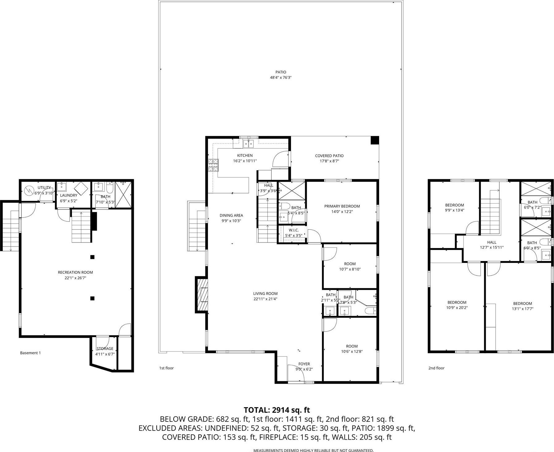 Single Family 174th  Queens, NY 11366, MLS-935815-43