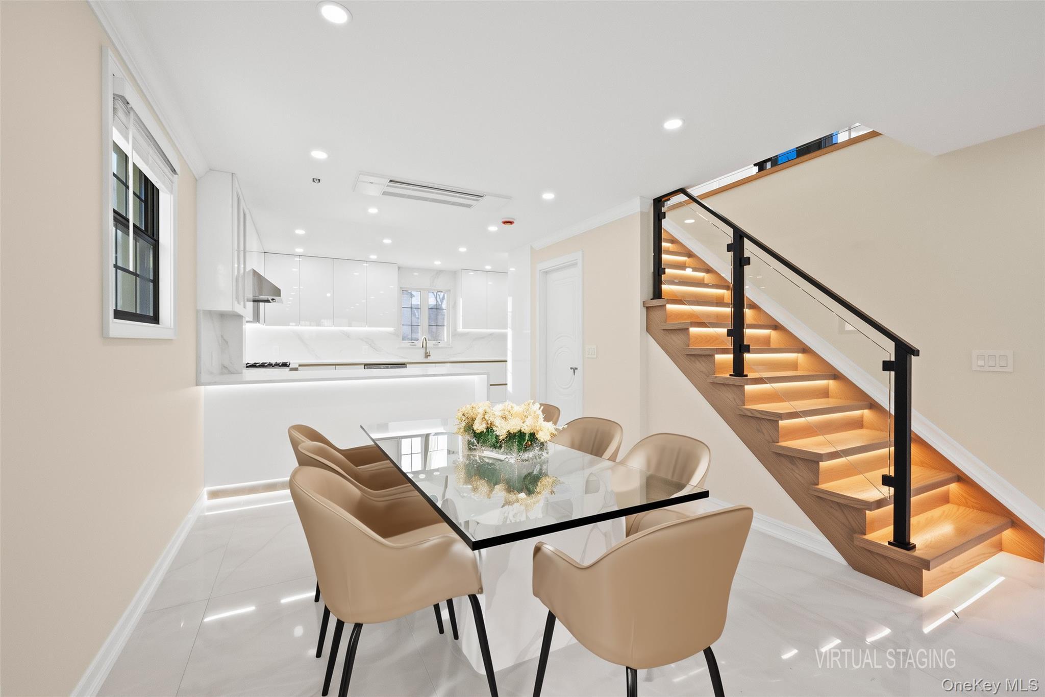 Single Family 174th  Queens, NY 11366, MLS-935815-8