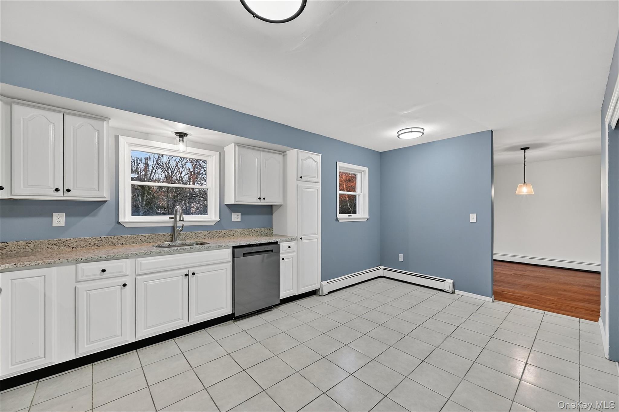 Single Family Country Meadows  Ulster County, NY 12561, MLS-935819-11